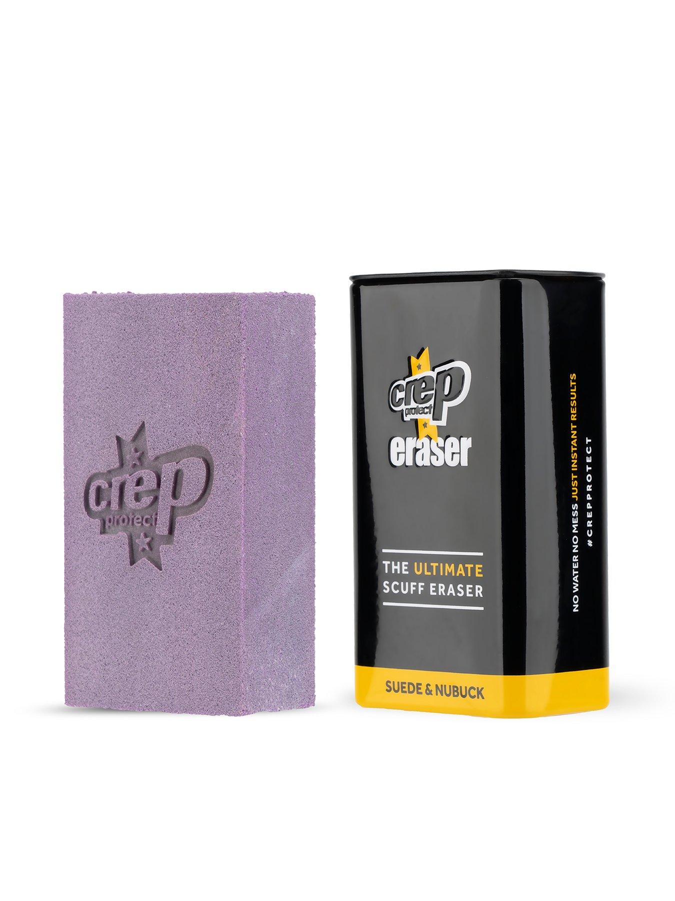 Crep Protect Shoe Eraser - Multi