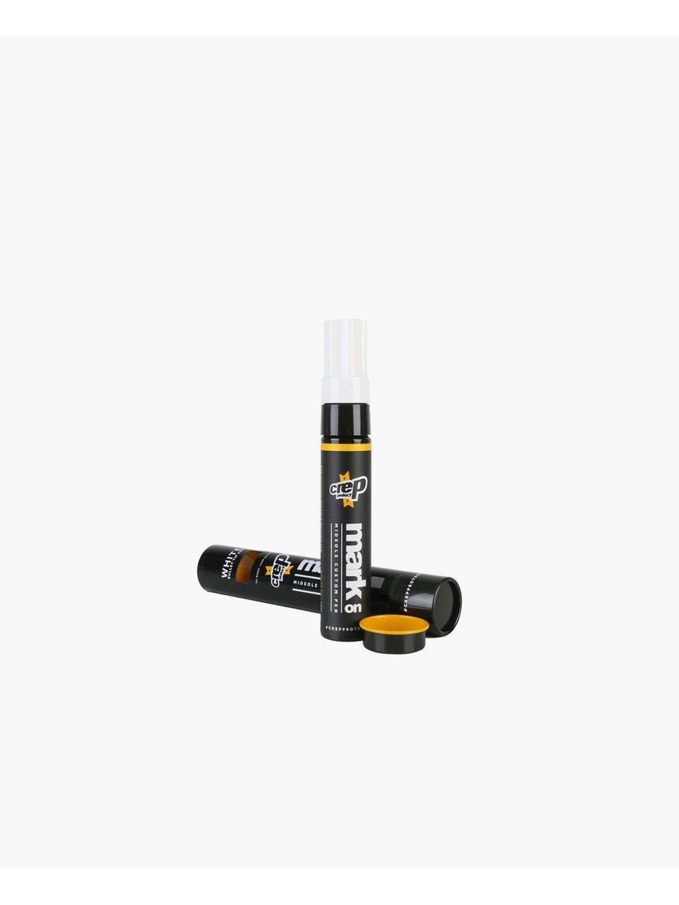 crep-protect-mark-on-pen-whiteback