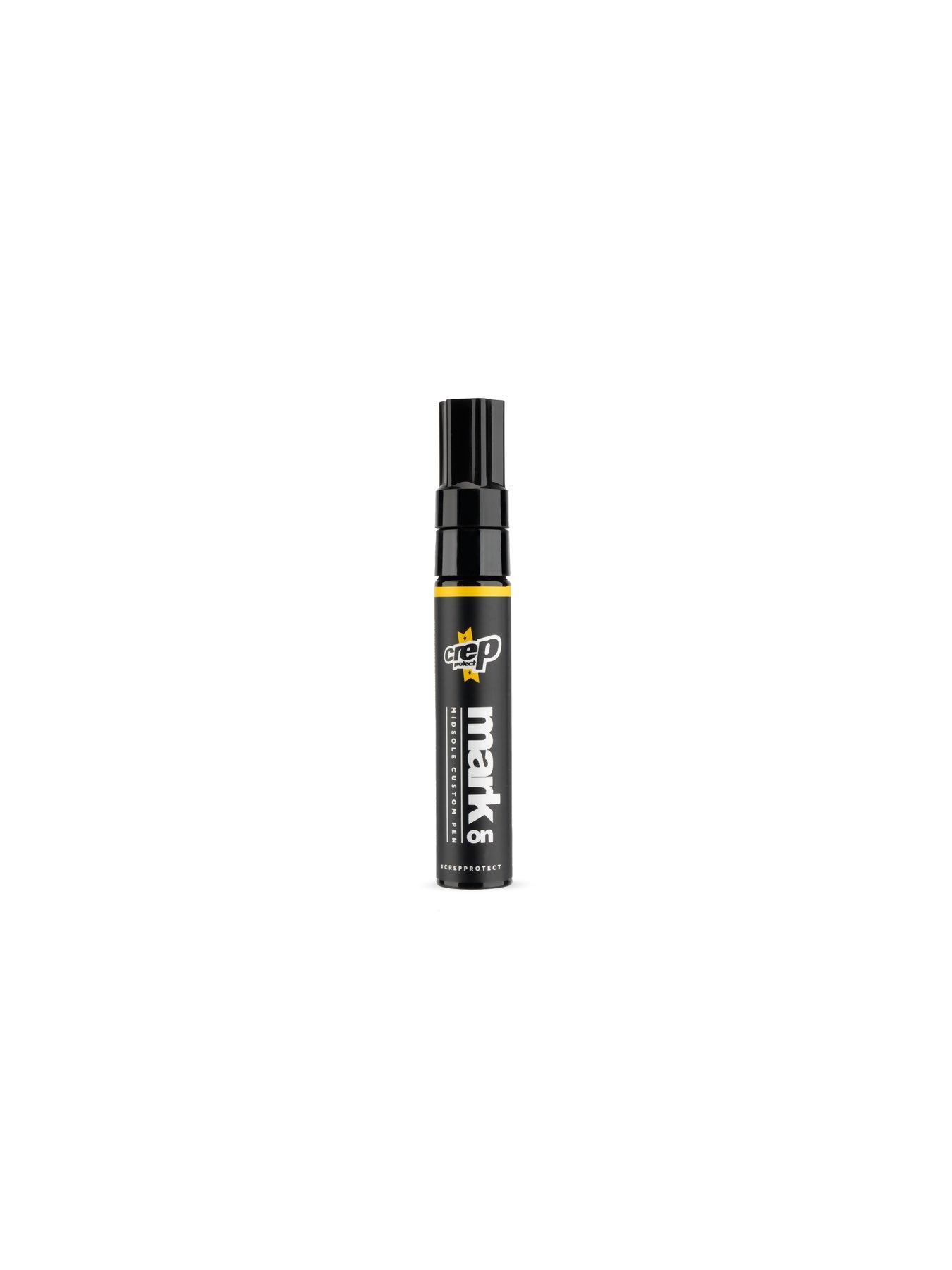 crep-protect-mark-on-pen-whiteoutfit