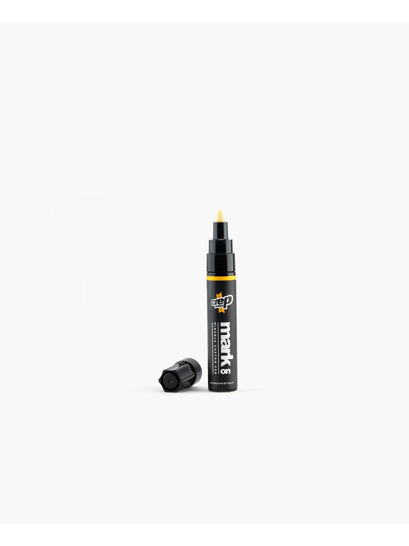 crep-protect-mark-on-pen-whitedetail