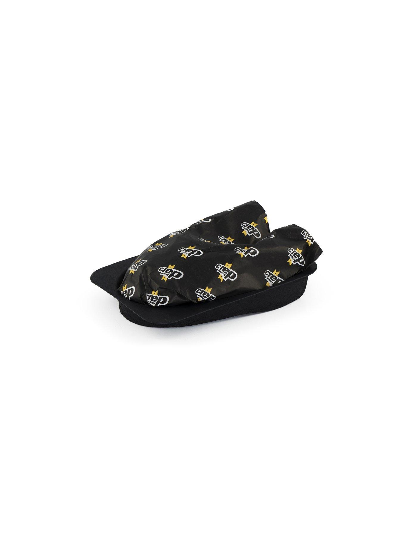 Image 2 of 5 of Crep Protect Sneaker Shields - Multi