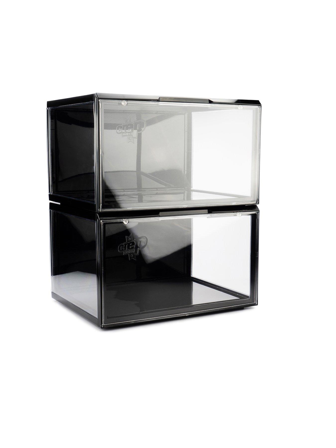 crep-protect-crates-20-multioutfit