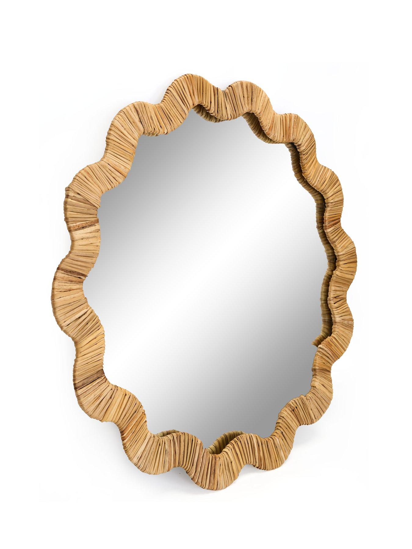 the-very-collection-wavy-woven-mirror-75cmback