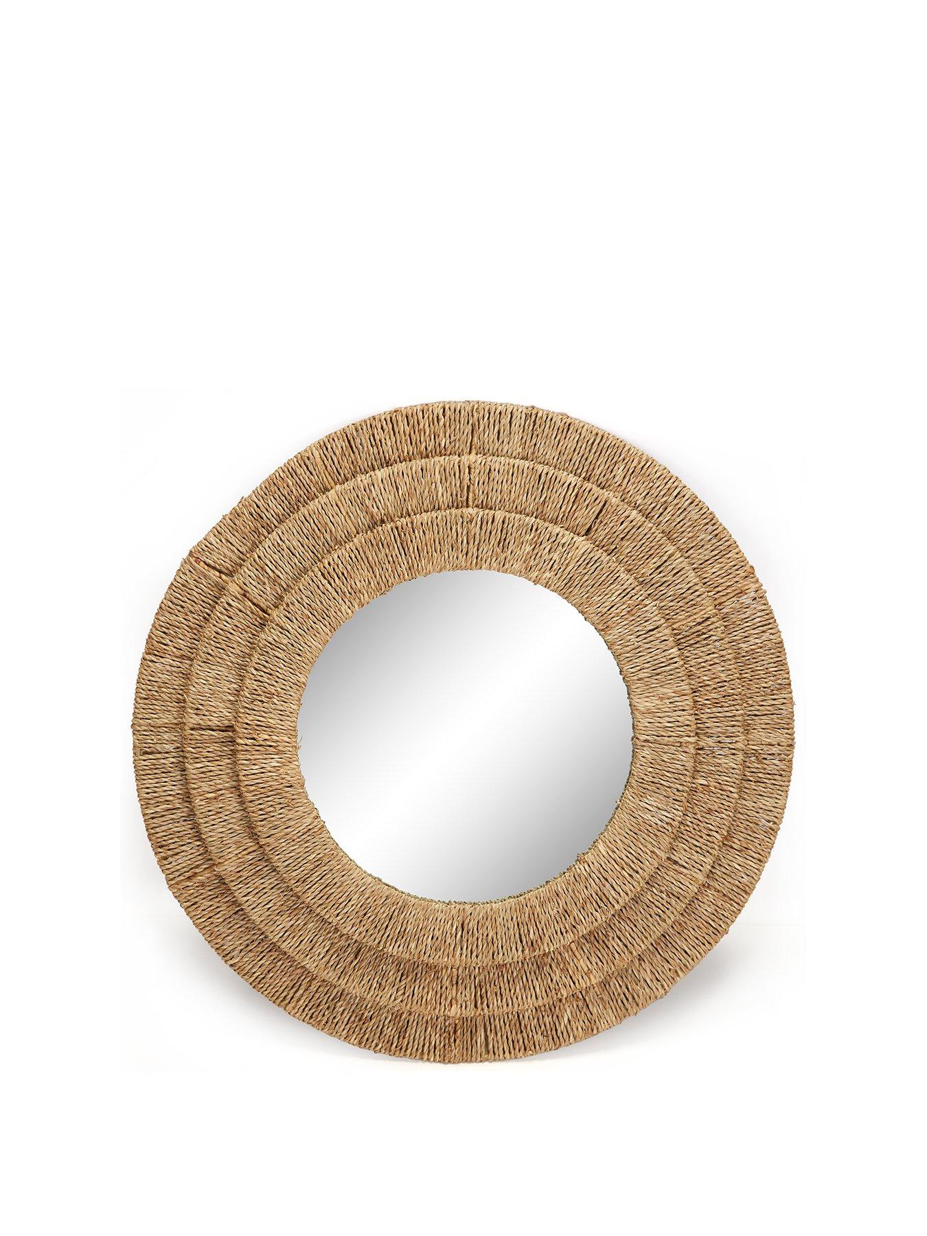 the-very-collection-3-layered-woven-mirror-70cmstillFront