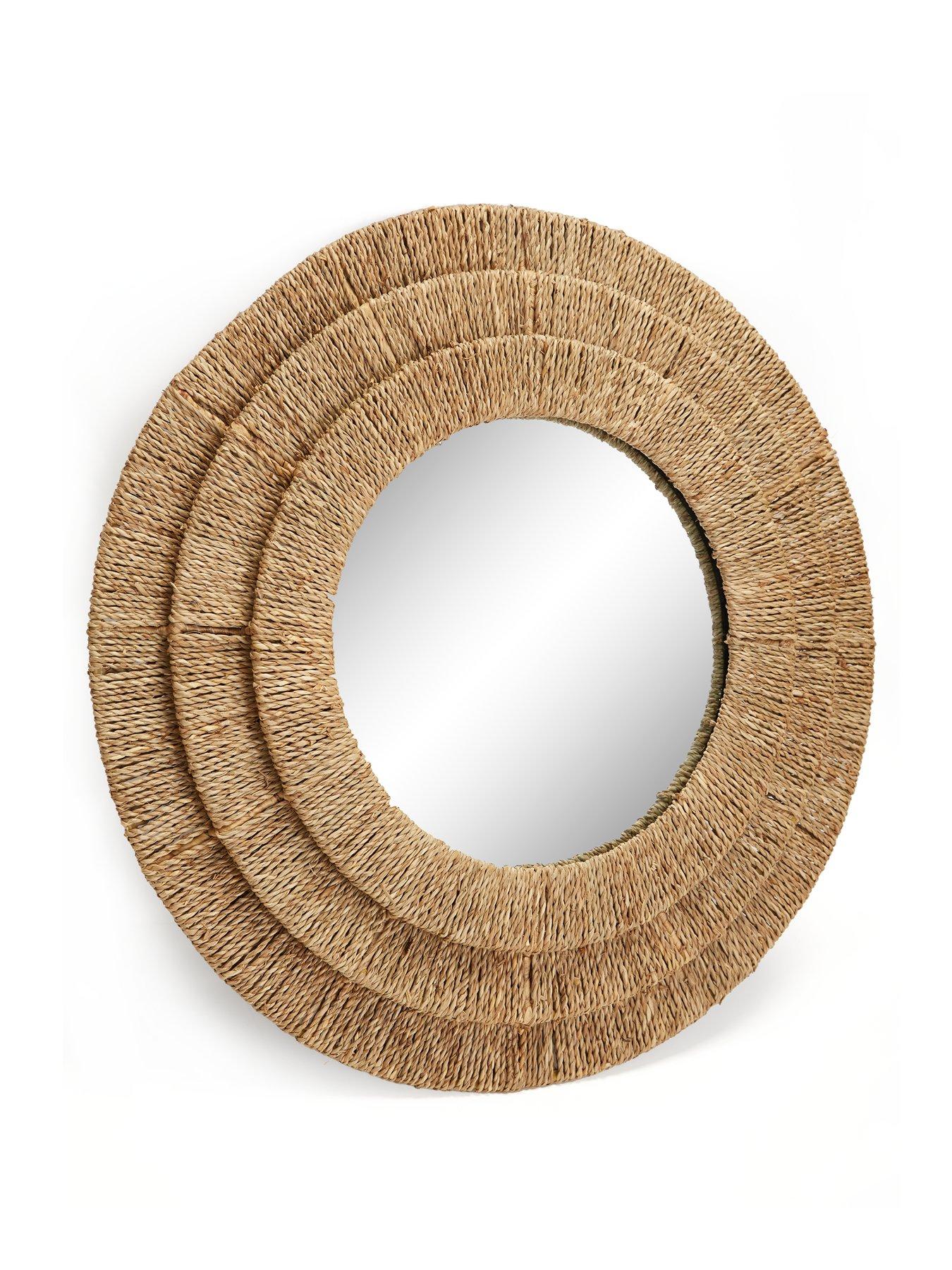 the-very-collection-3-layered-woven-mirror-70cmback