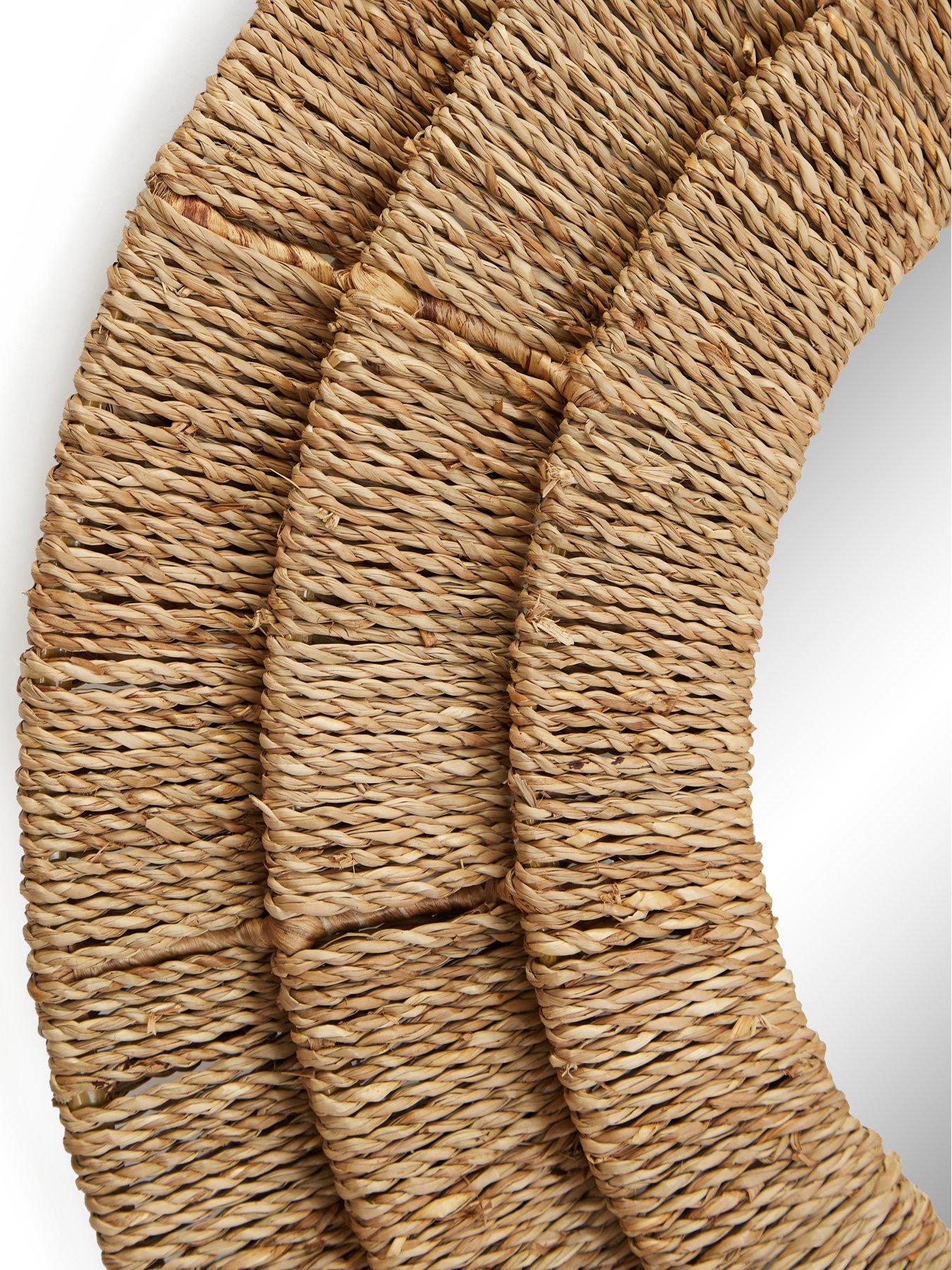the-very-collection-3-layered-woven-mirror-70cmoutfit