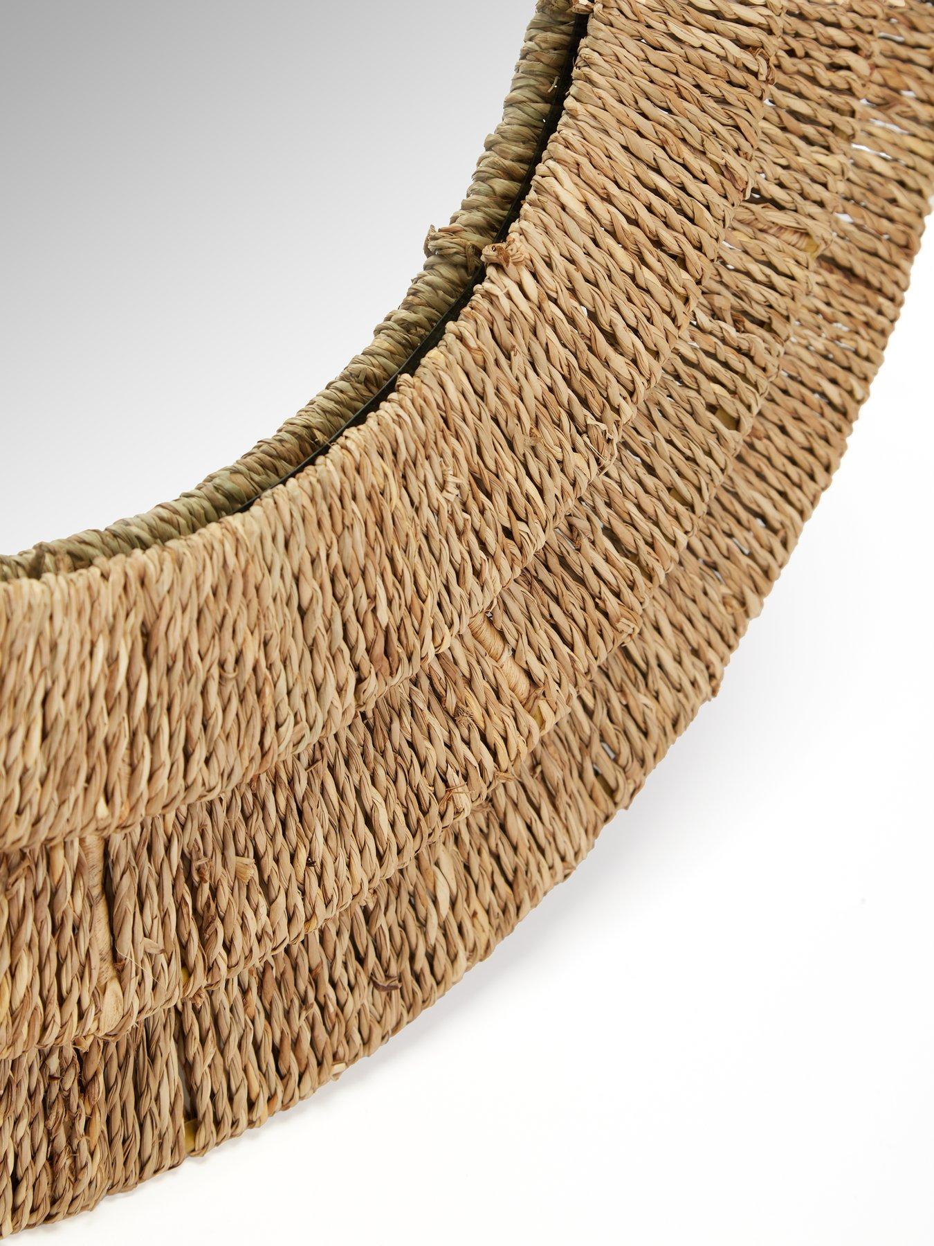 the-very-collection-3-layered-woven-mirror-70cmdetail