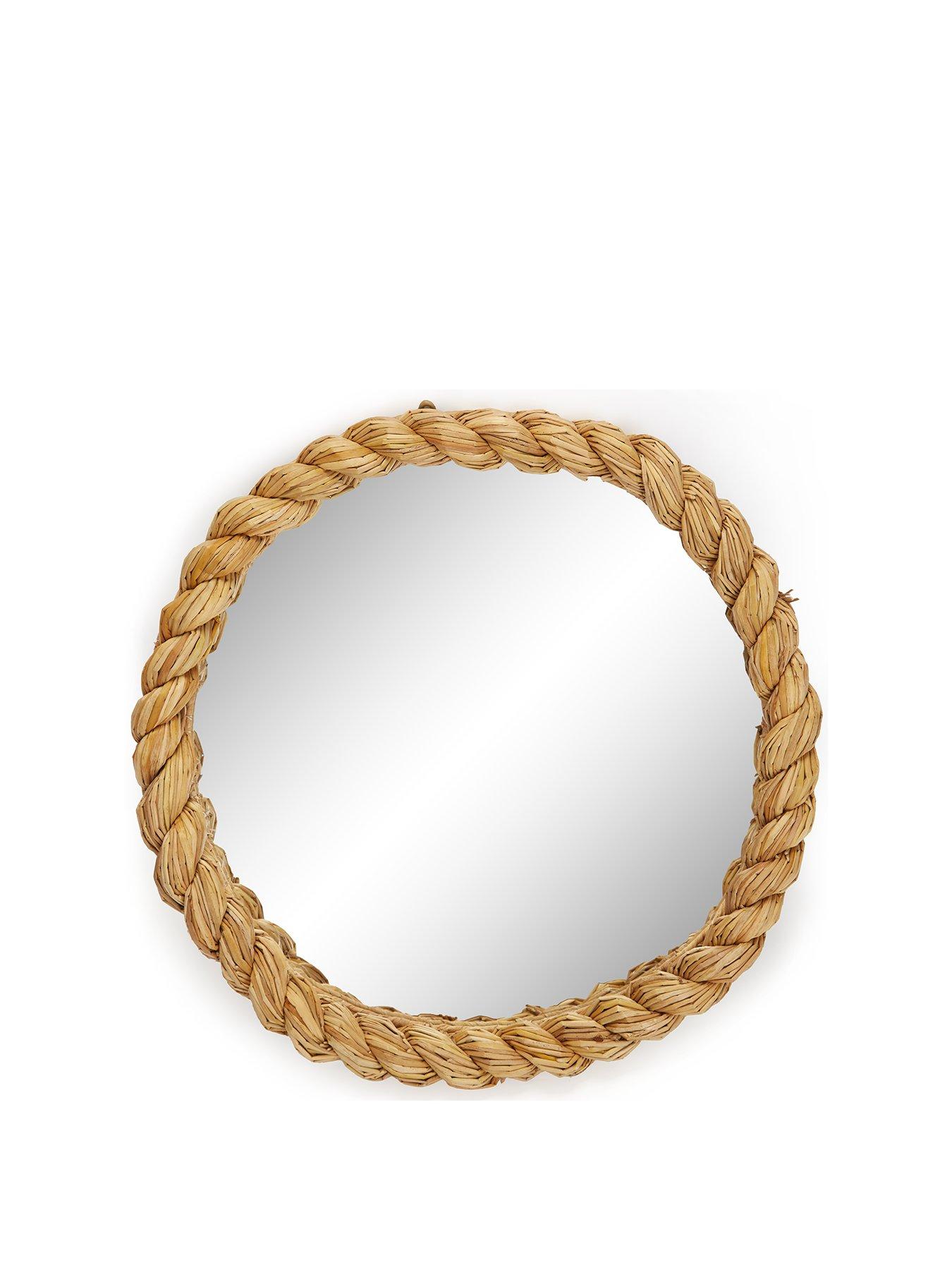 the-very-collection-rope-style-mirror-55cmstillFront