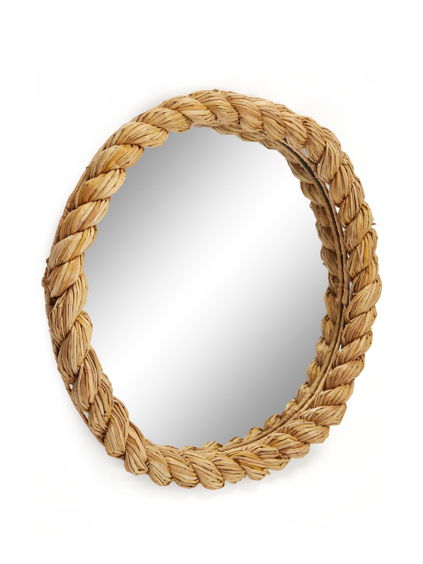 the-very-collection-rope-style-mirror-55cmback