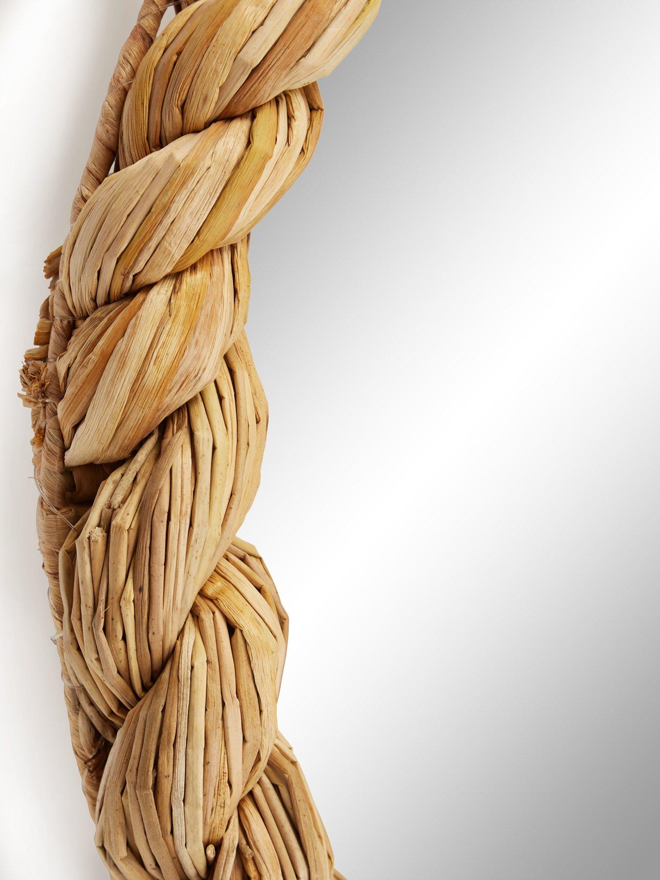 the-very-collection-rope-style-mirror-55cmoutfit