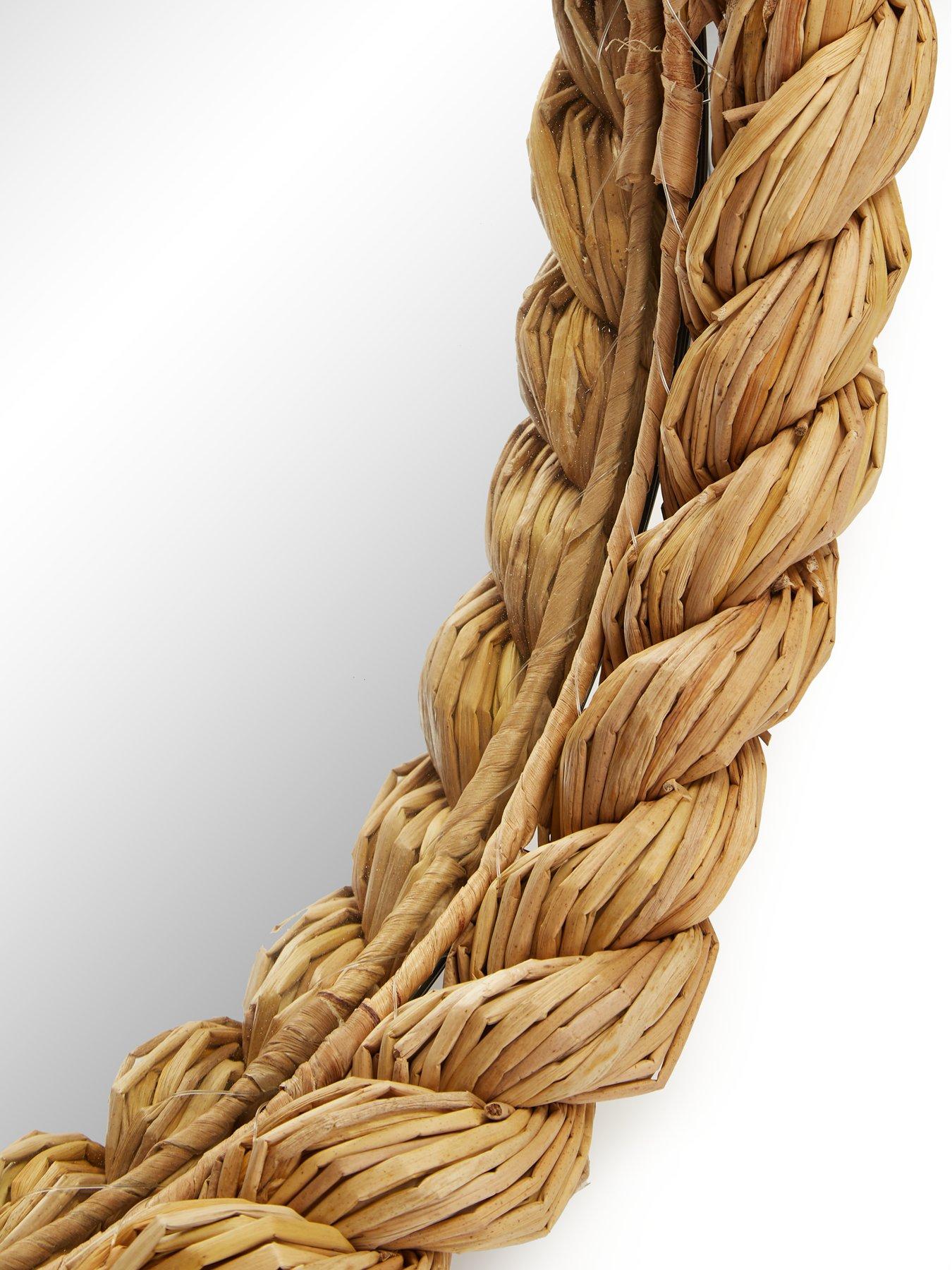the-very-collection-rope-style-mirror-55cmdetail