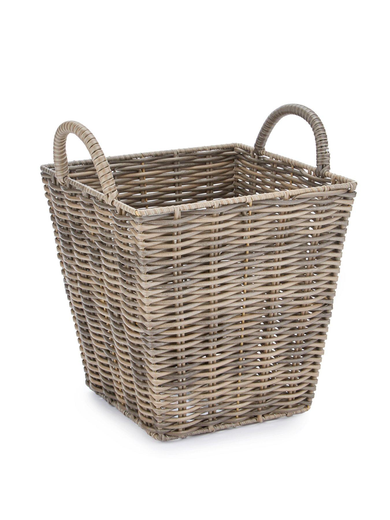 very-home-square-basket-with-handleback