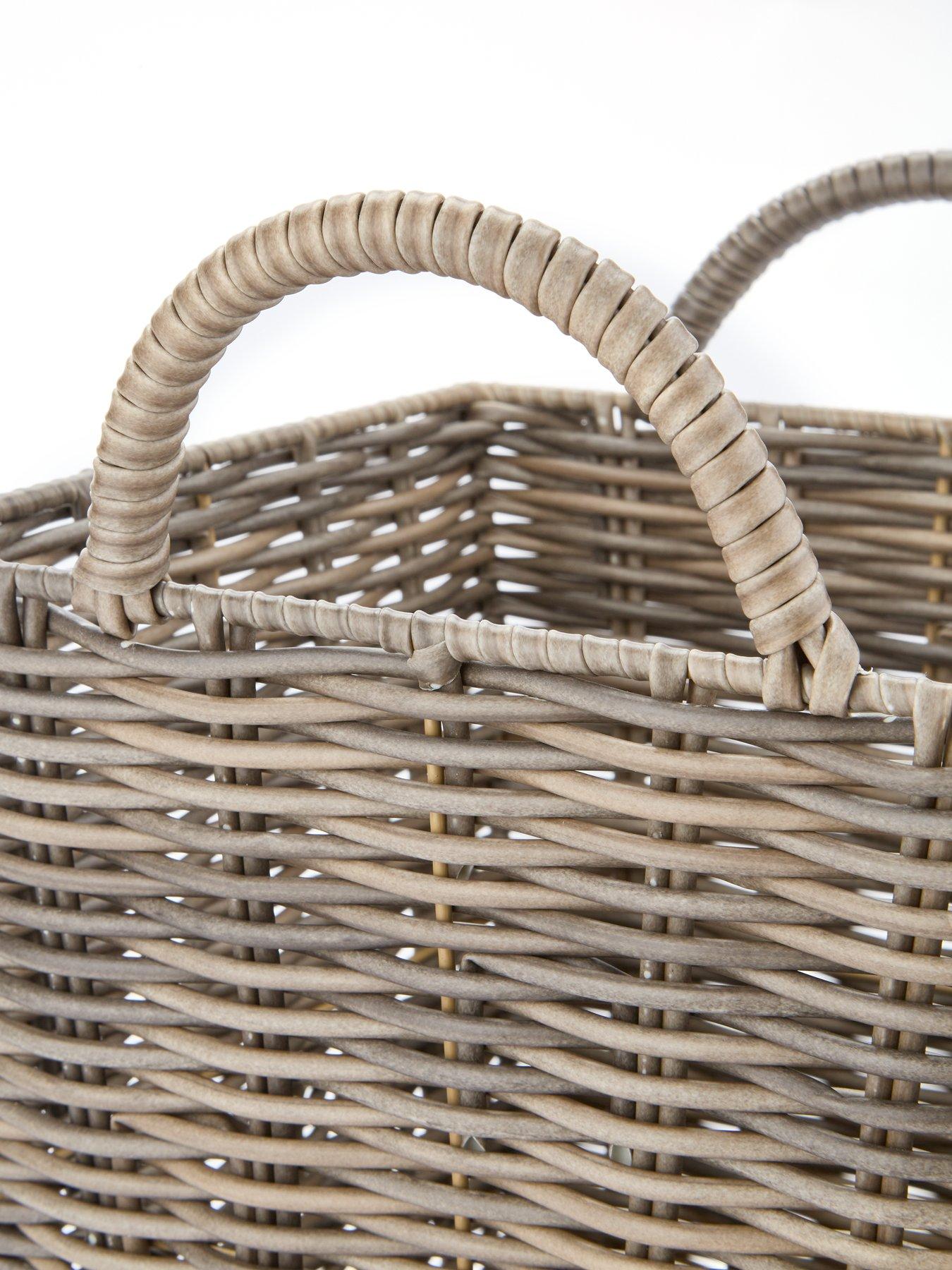 very-home-square-basket-with-handleoutfit