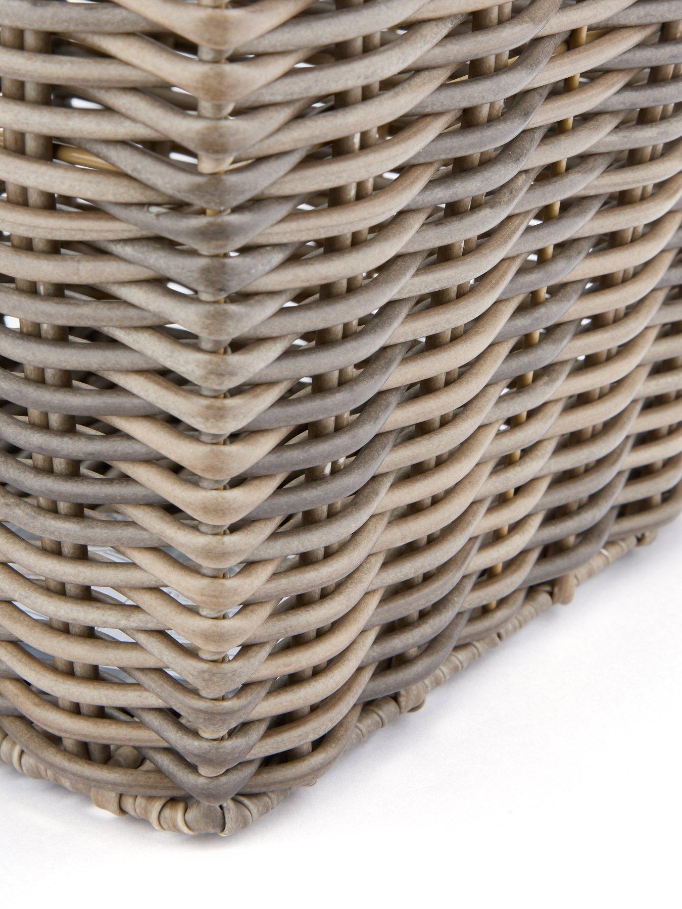 very-home-square-basket-with-handledetail