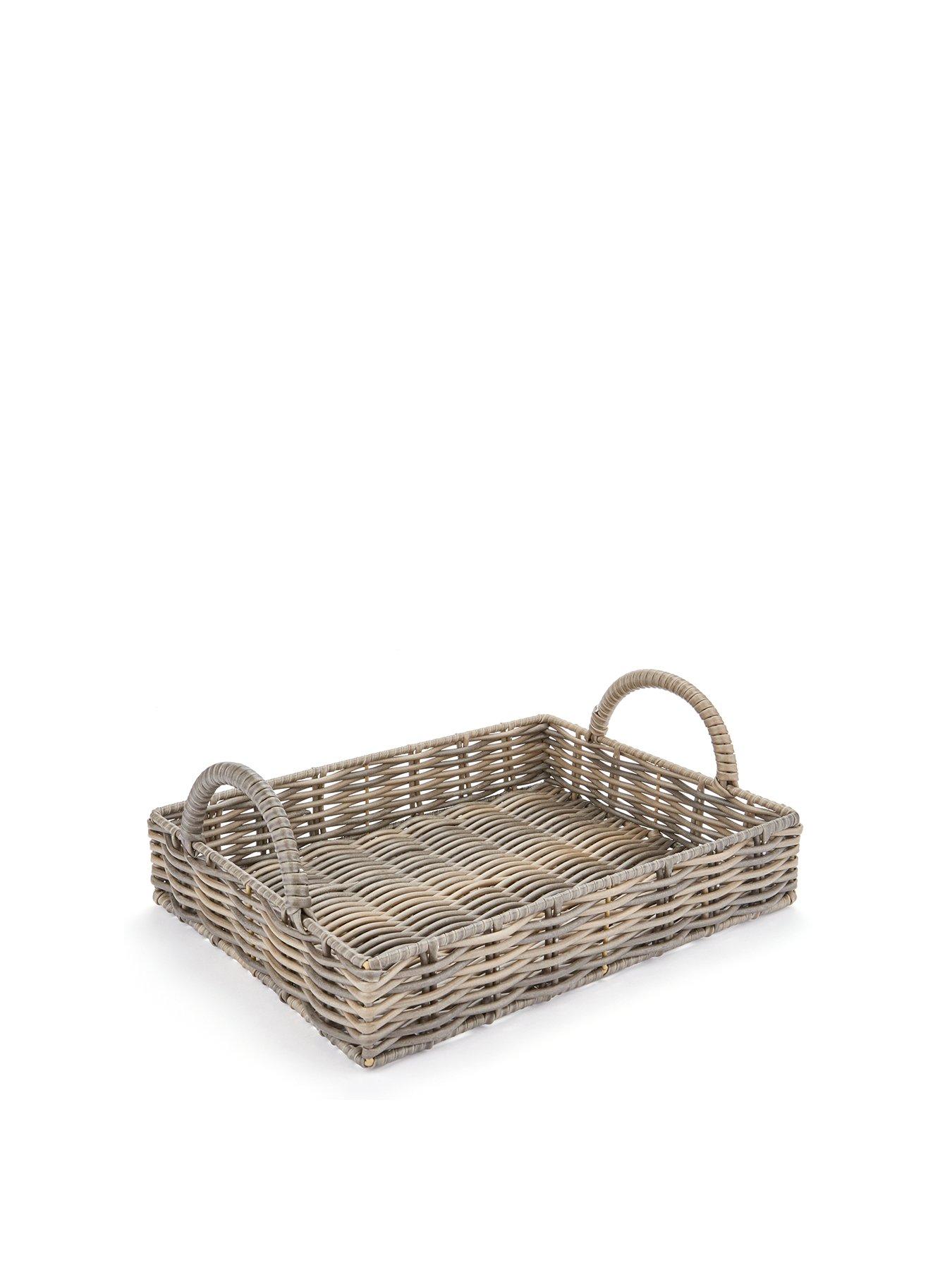 the-very-collection-rectangle-tray-with-handlestillFront