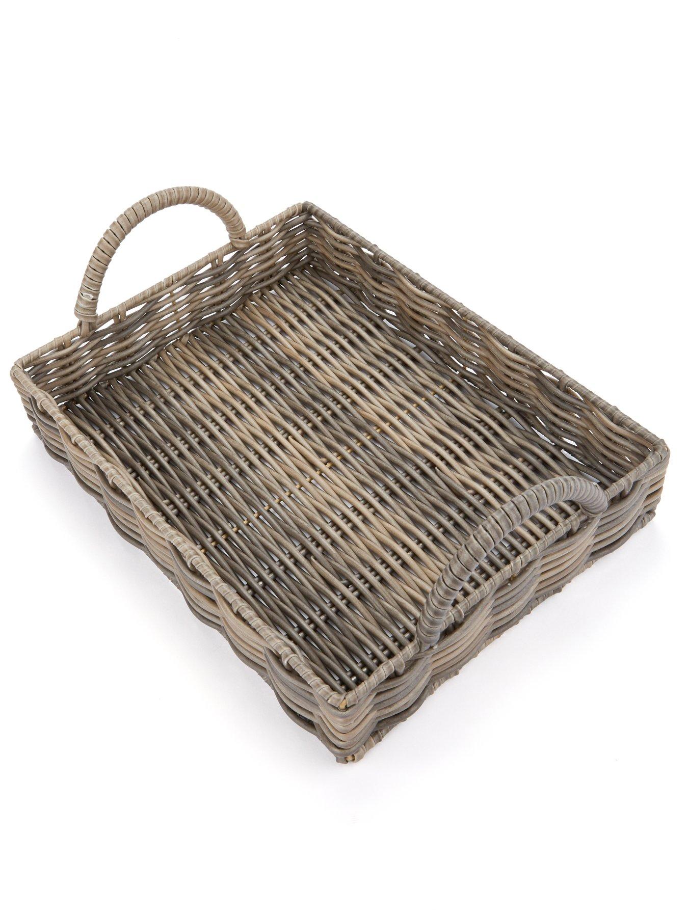 the-very-collection-rectangle-tray-with-handleback