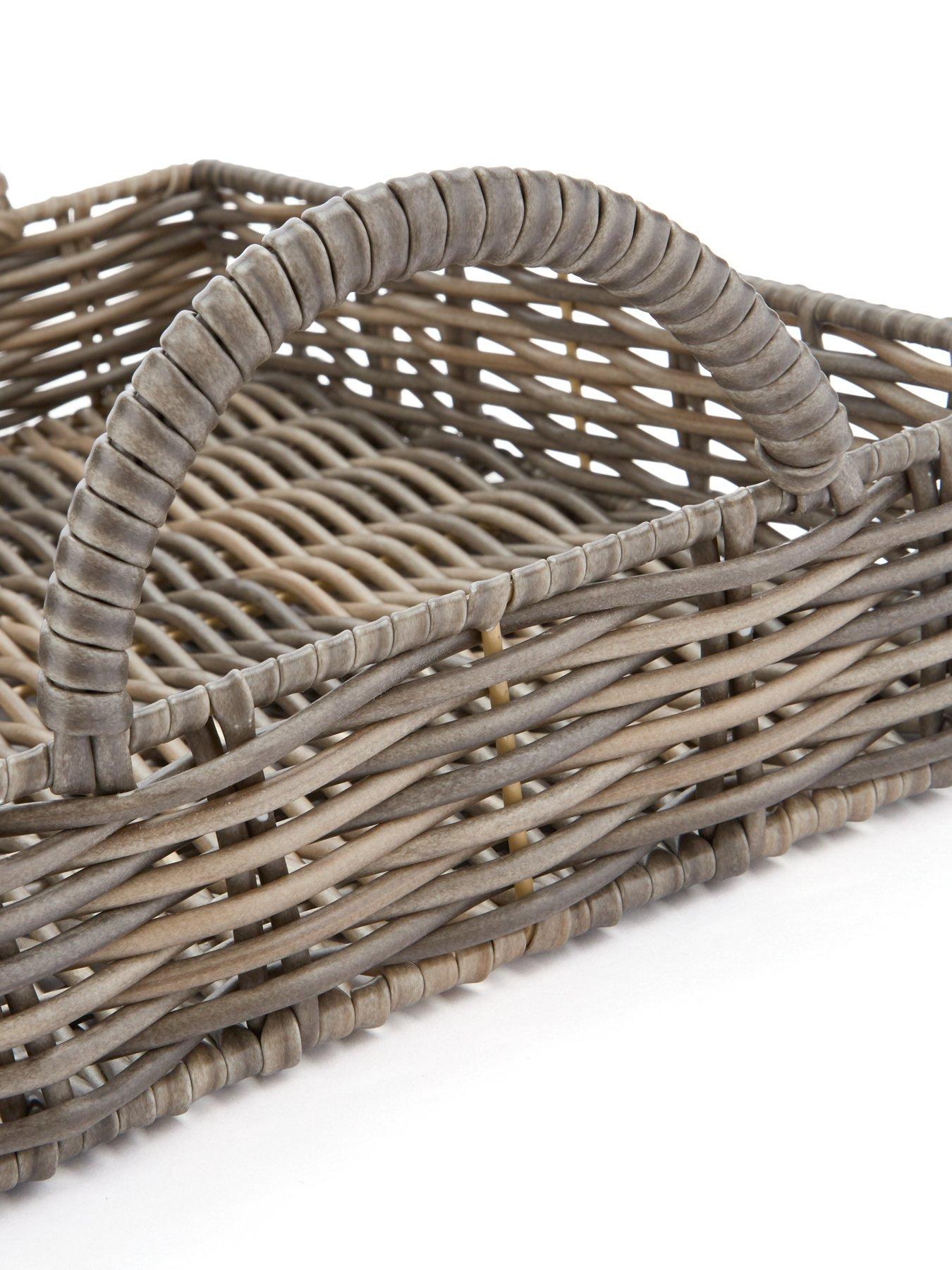 the-very-collection-rectangle-tray-with-handleoutfit