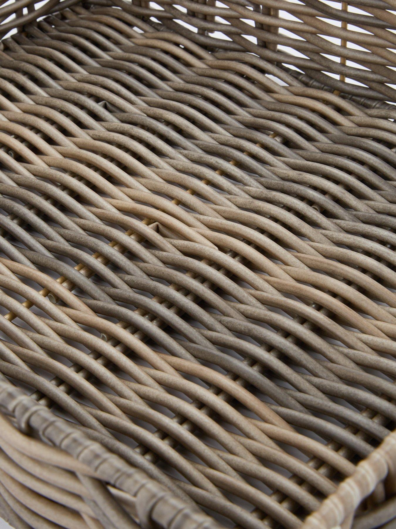 the-very-collection-rectangle-tray-with-handledetail