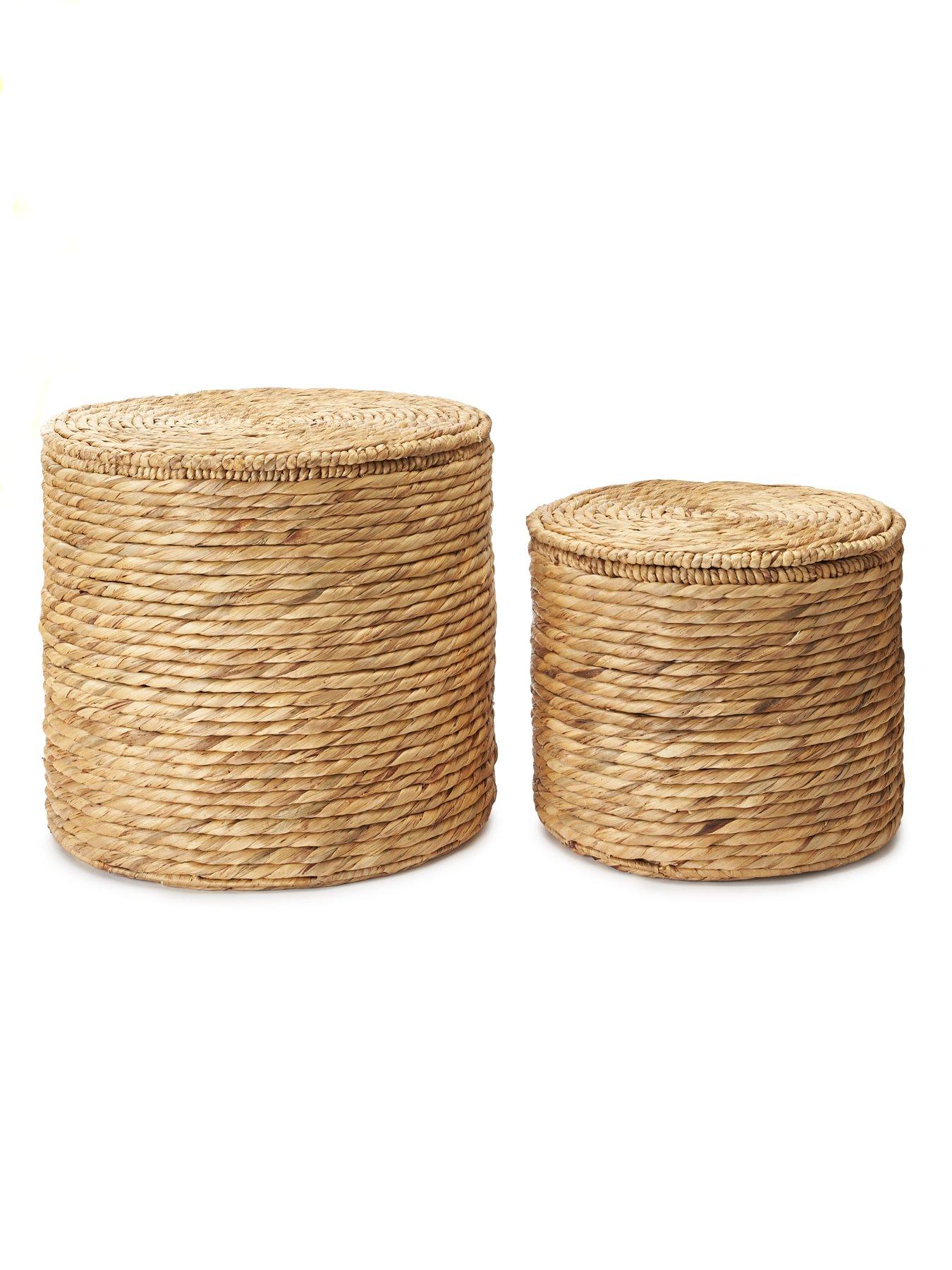 michelle-keegan-home-set-of-2-round-basketback