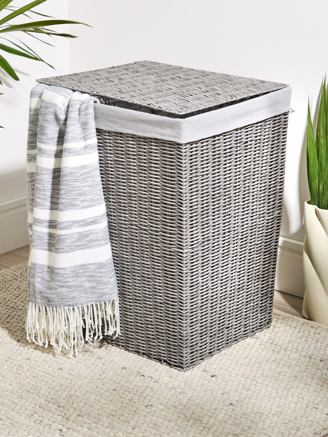 the-very-collection-rattan-laundry-hamper