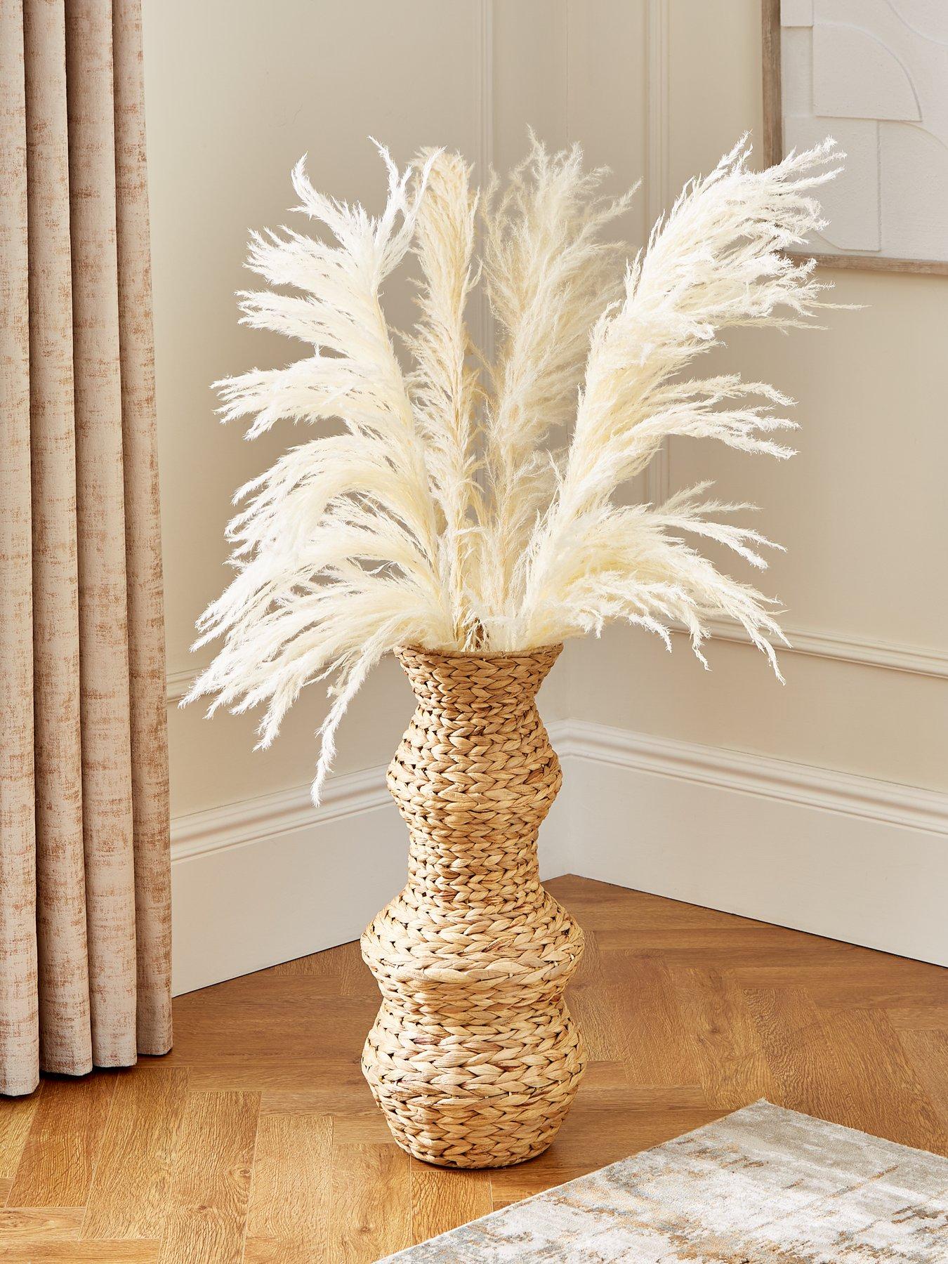 The Very Collection Totem Vase 57cm
