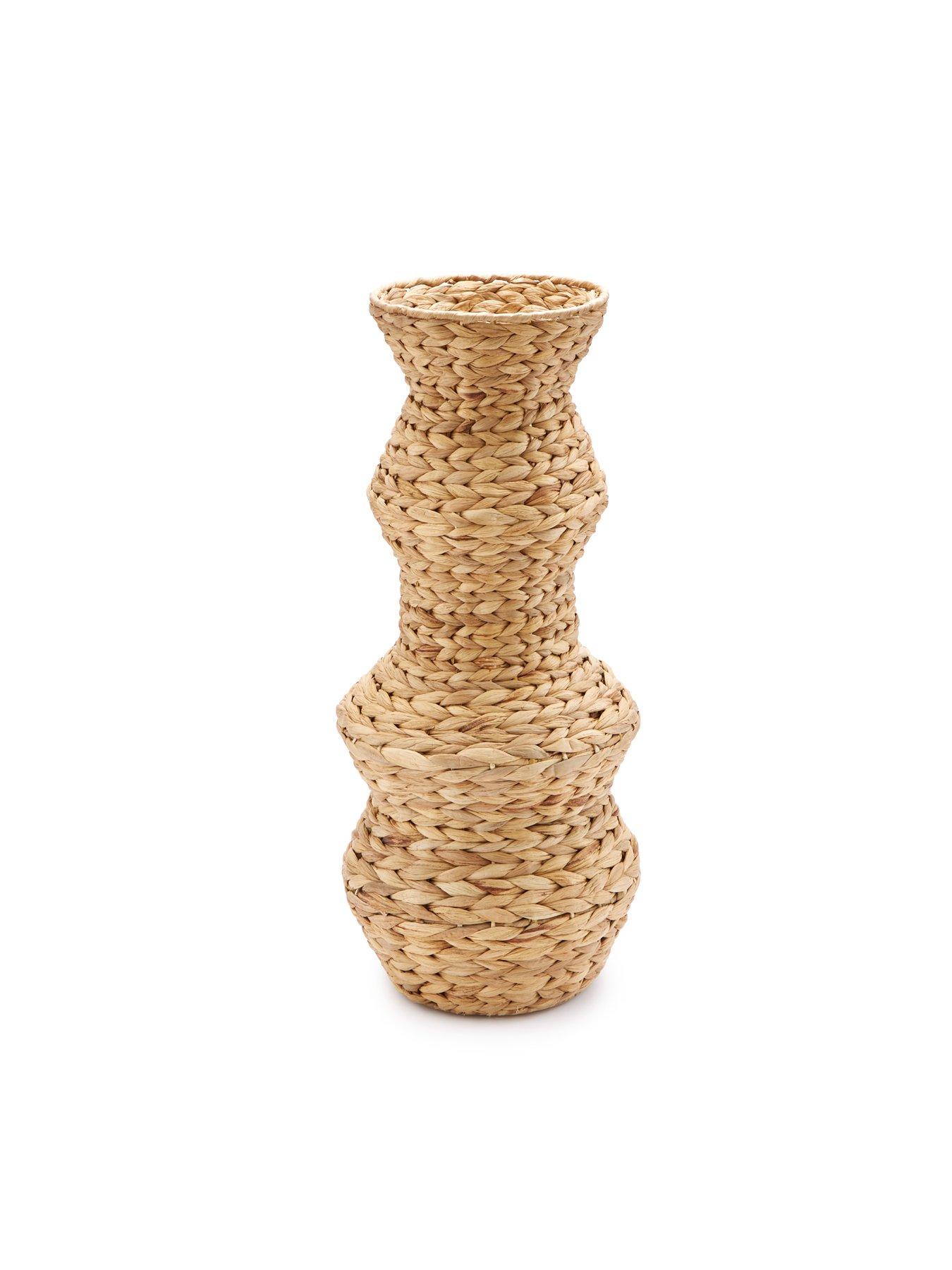Image 3 of 6 of The Very Collection Totem Vase 57cm