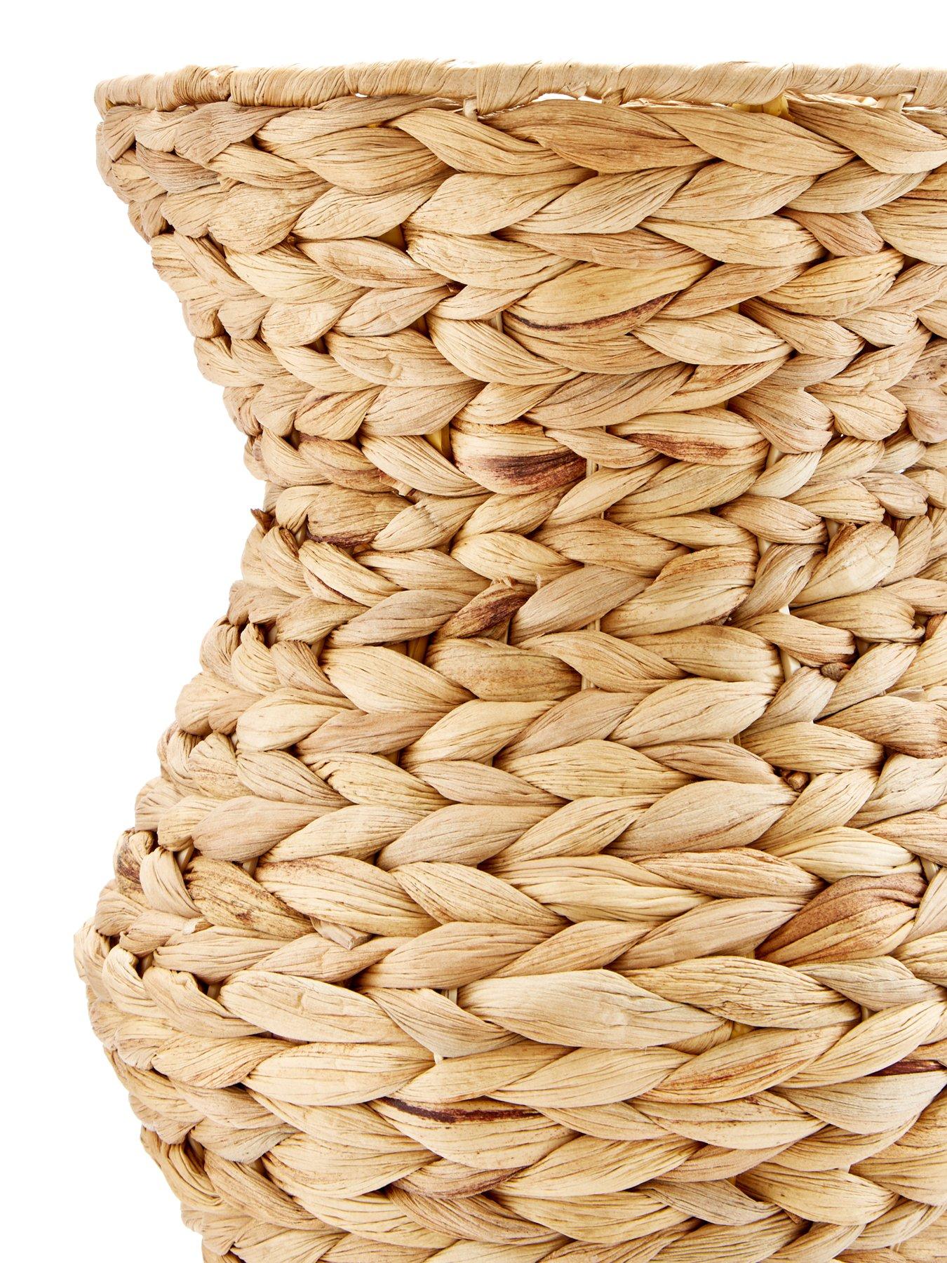 Image 5 of 6 of The Very Collection Totem Vase 57cm