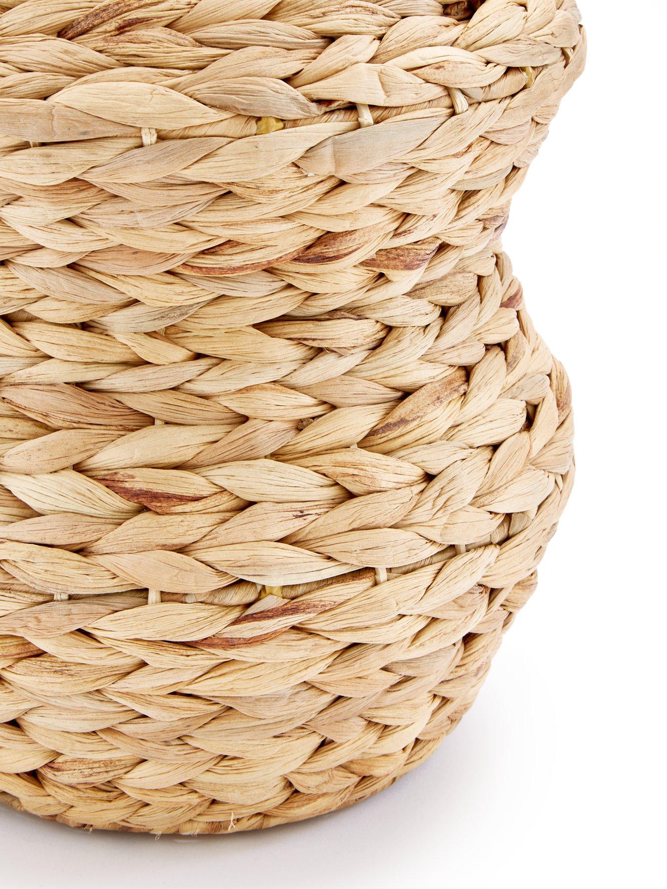 Image 6 of 6 of The Very Collection Totem Vase 57cm