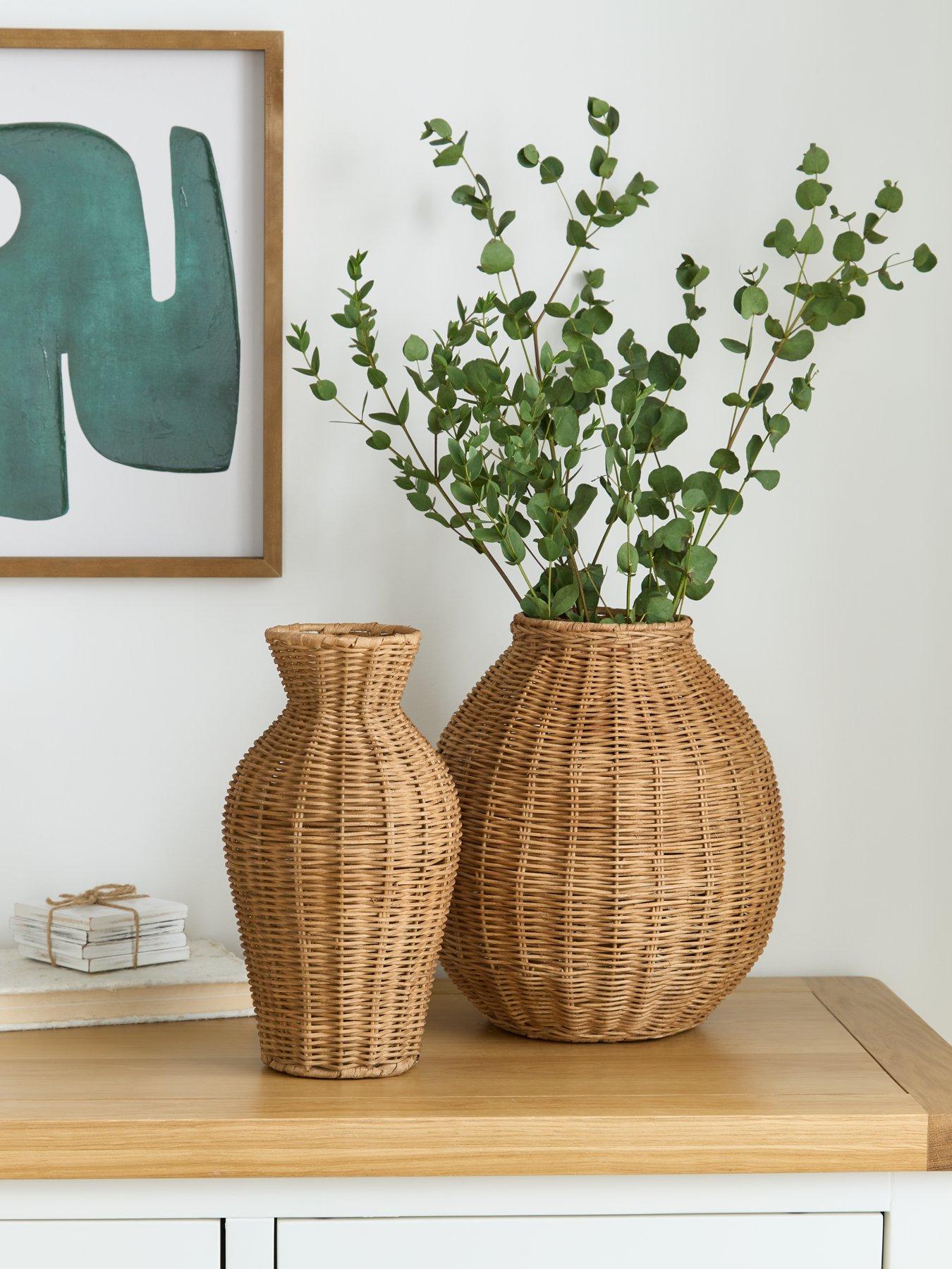 very-home-set-of-2-decor-vases-30cm