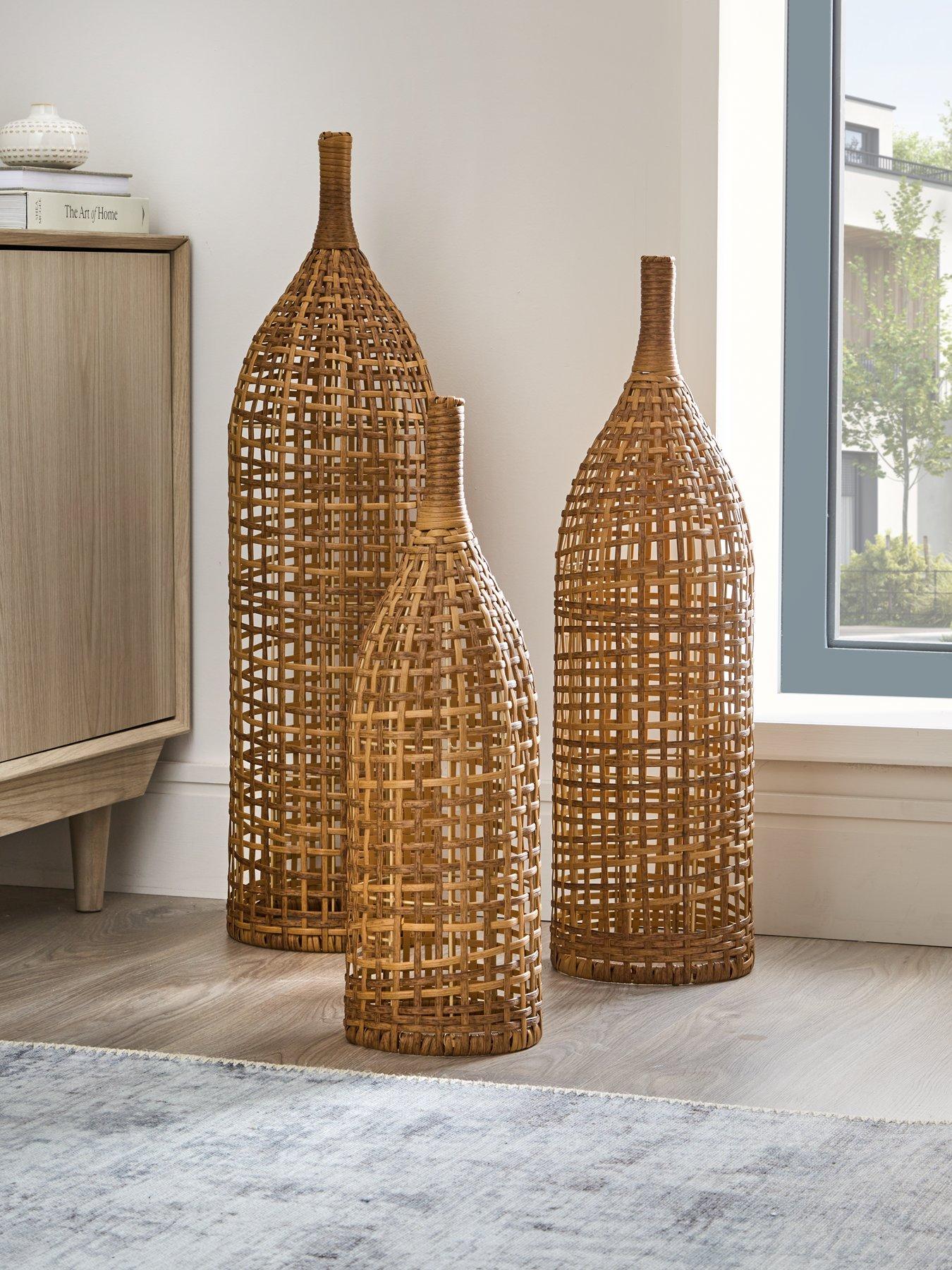 the-very-collection-set-of-3-nesting-vases