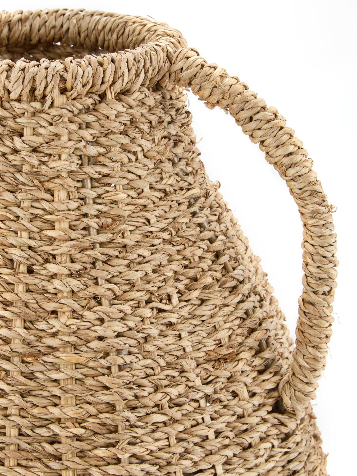the-very-collection-woven-vase-with-handle-52cmback