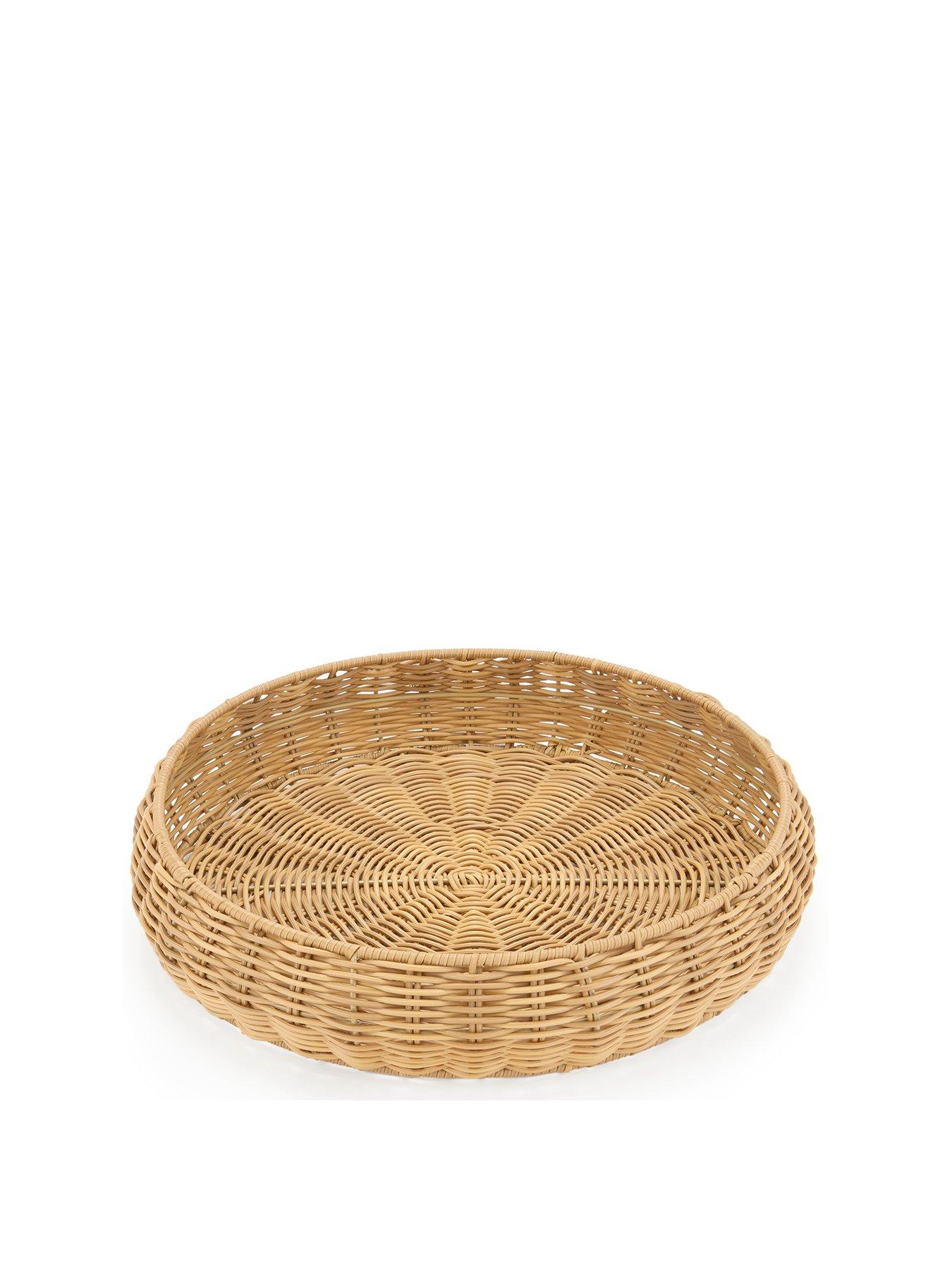 very-home-eva-rattan-tray-40cmstillFront