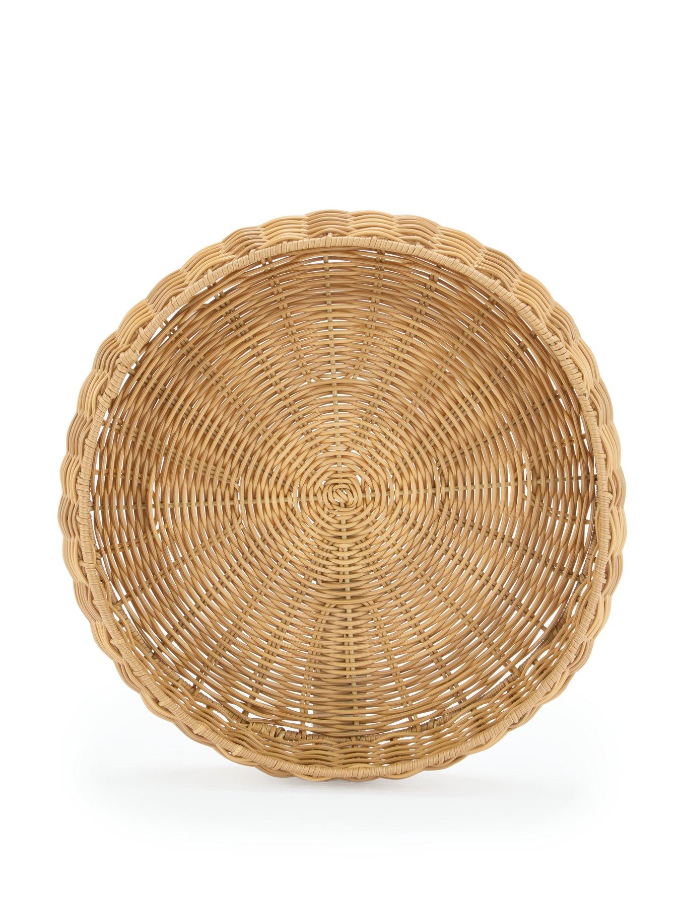 very-home-eva-rattan-tray-40cmback