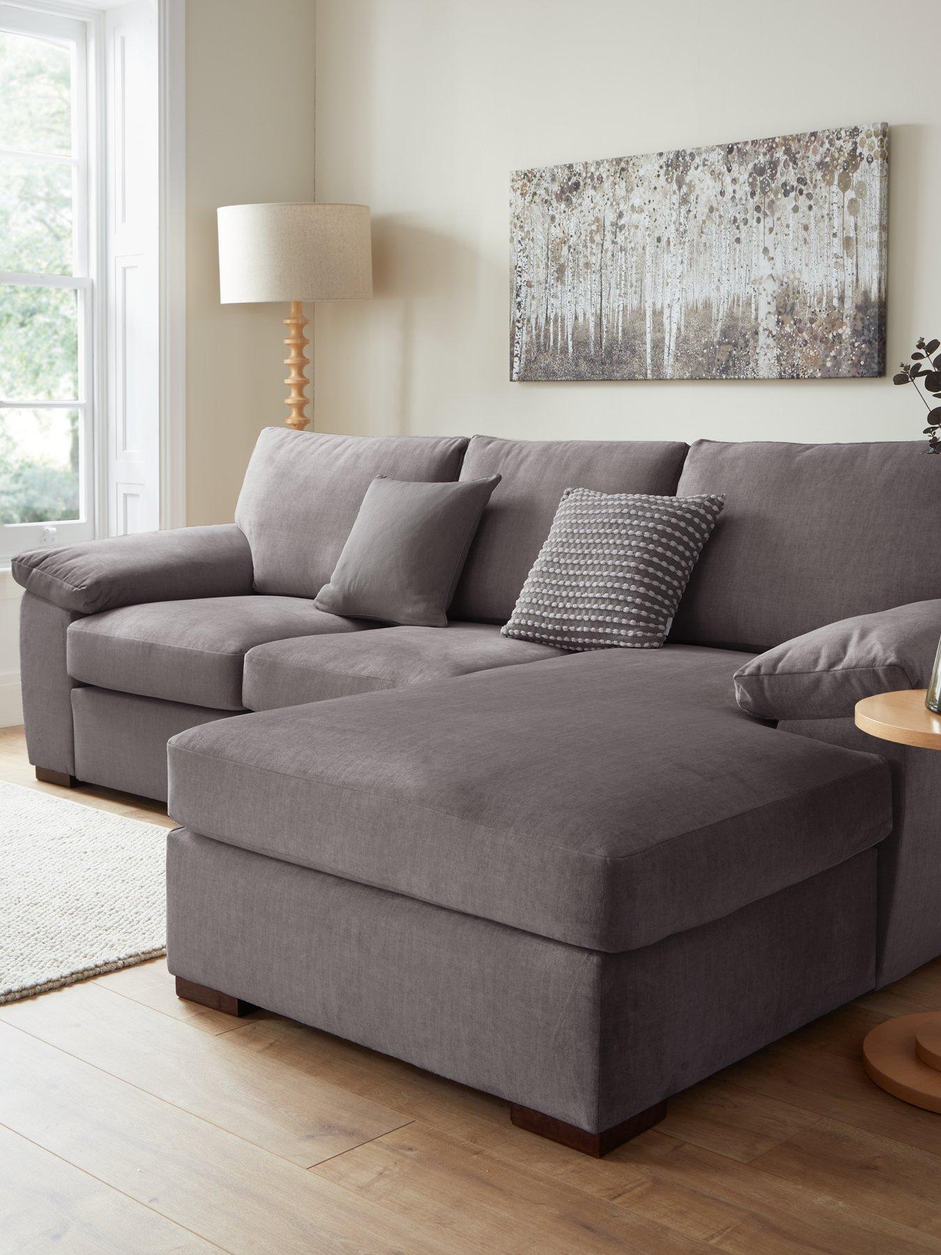 the-very-collection-eliza-right-hand-3-seater-fabric-chaise-sofa--nbspfscreg-certified