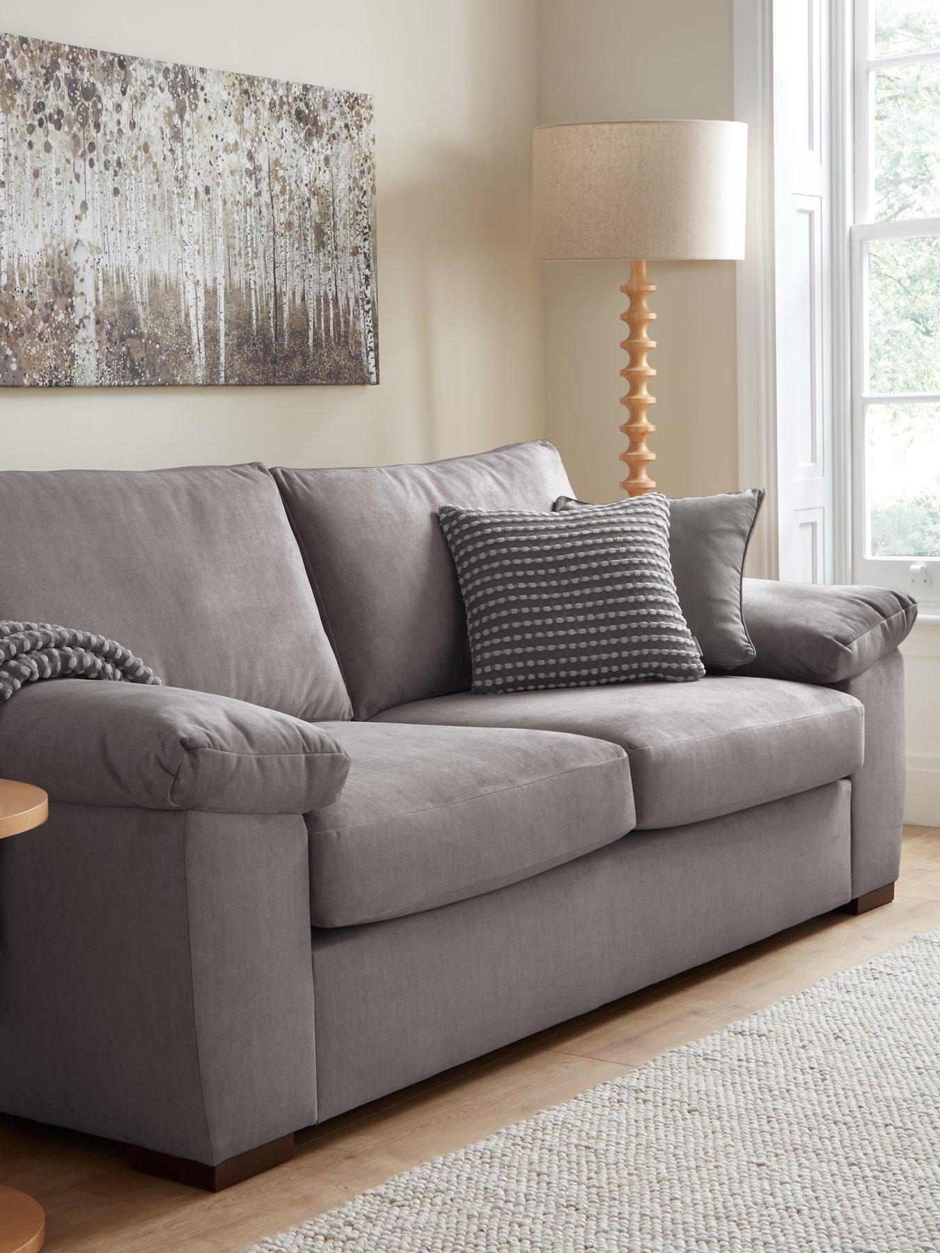 the-very-collection-eliza-fabric-2-seater-sofanbsp--fscreg-certified