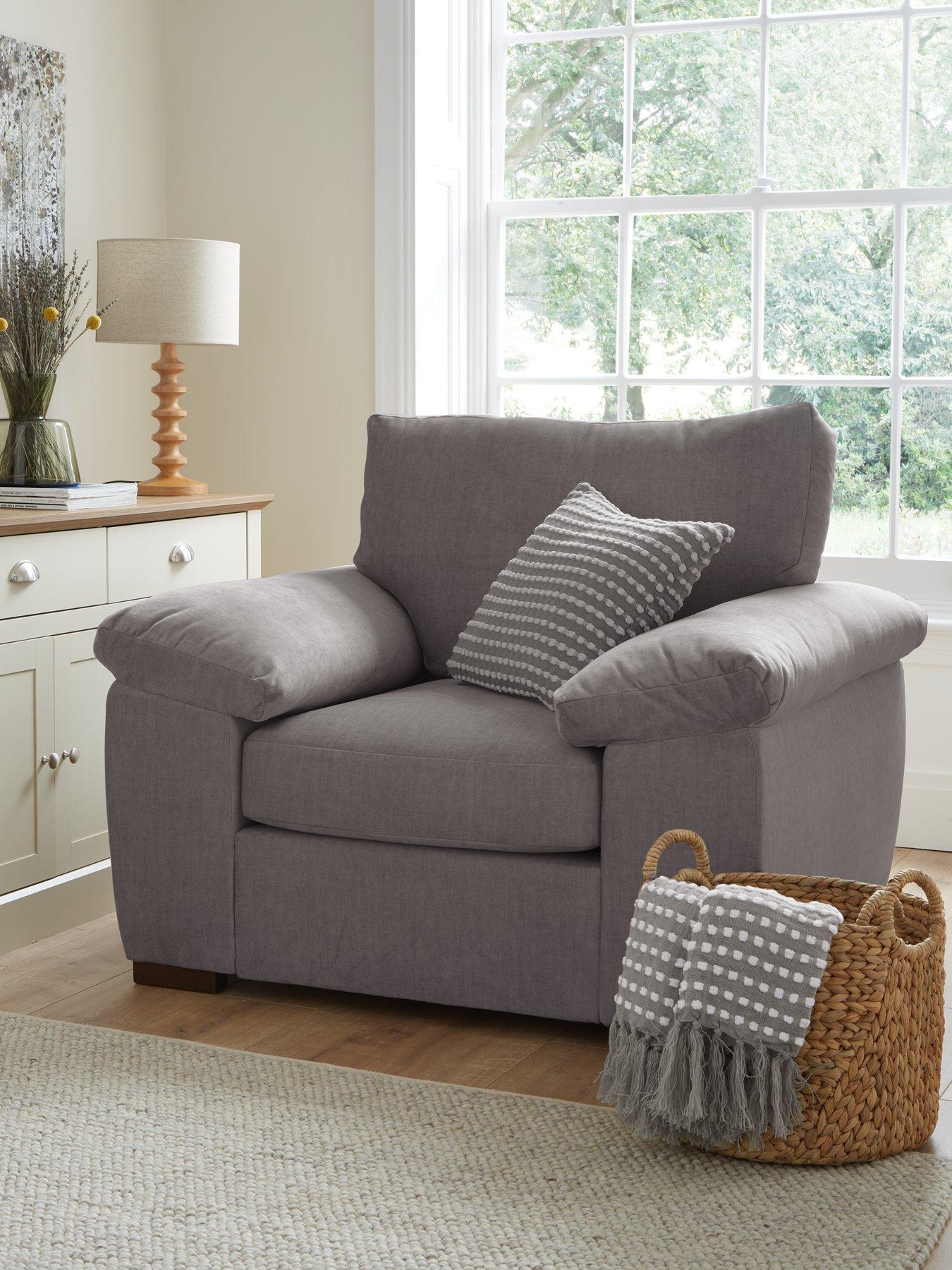 the-very-collection-eliza-fabric-armchairnbsp--fscreg-certified