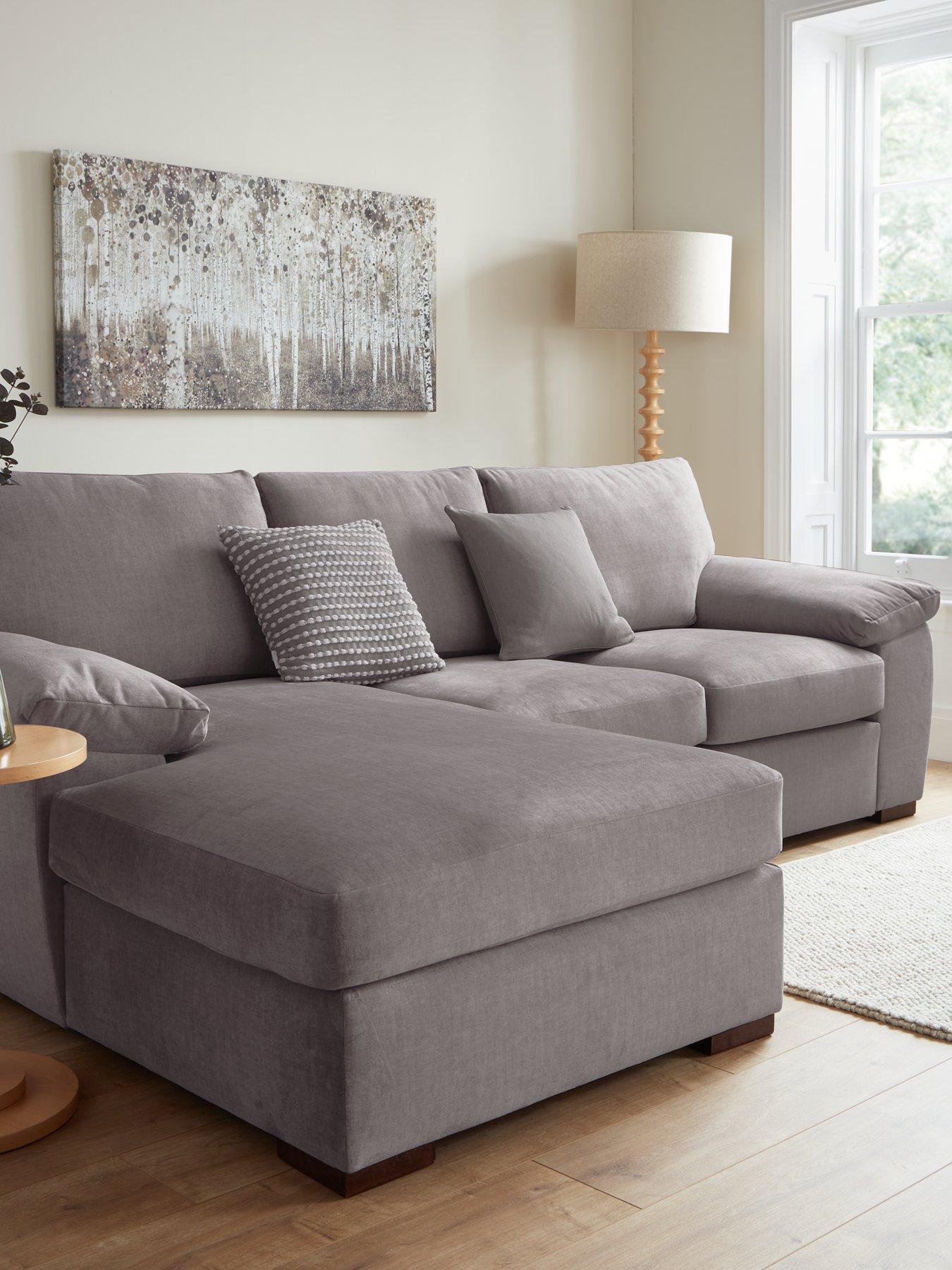 the-very-collection-eliza-left-hand-3-seater-fabric-chaise-sofa--nbspfscreg-certified
