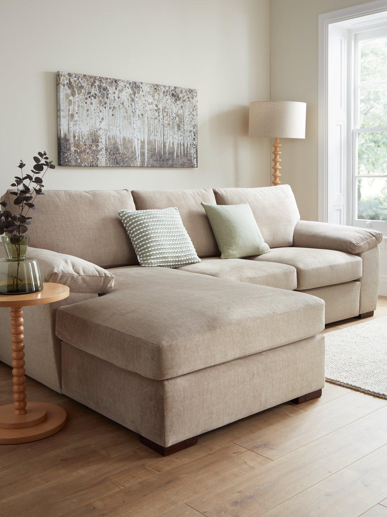 the-very-collection-eliza-left-hand-3-seater-fabric-chaise-sofa--nbspfscreg-certified