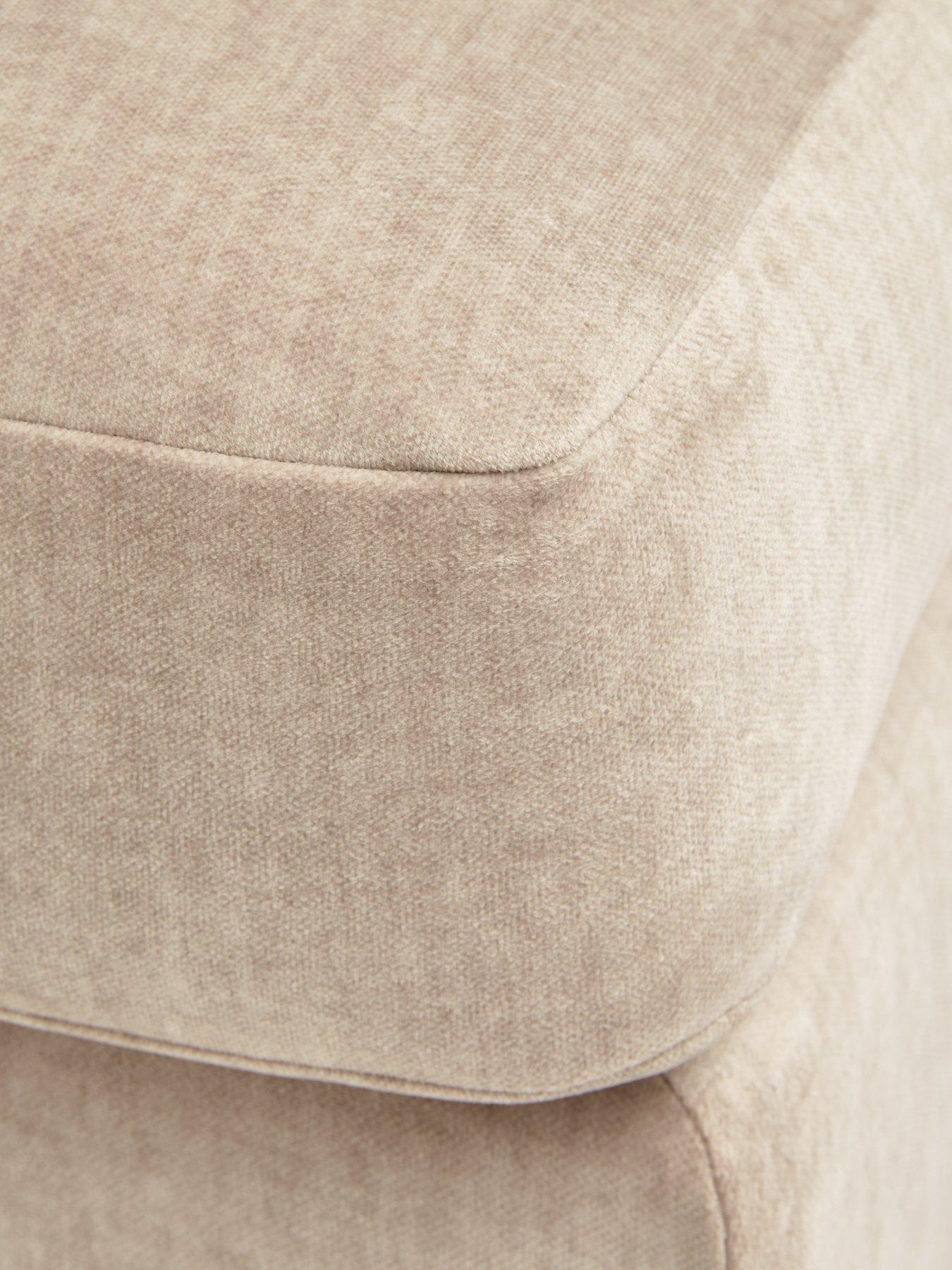 the-very-collection-eliza-left-hand-3-seater-fabric-chaise-sofa--nbspfscreg-certifiedoutfit