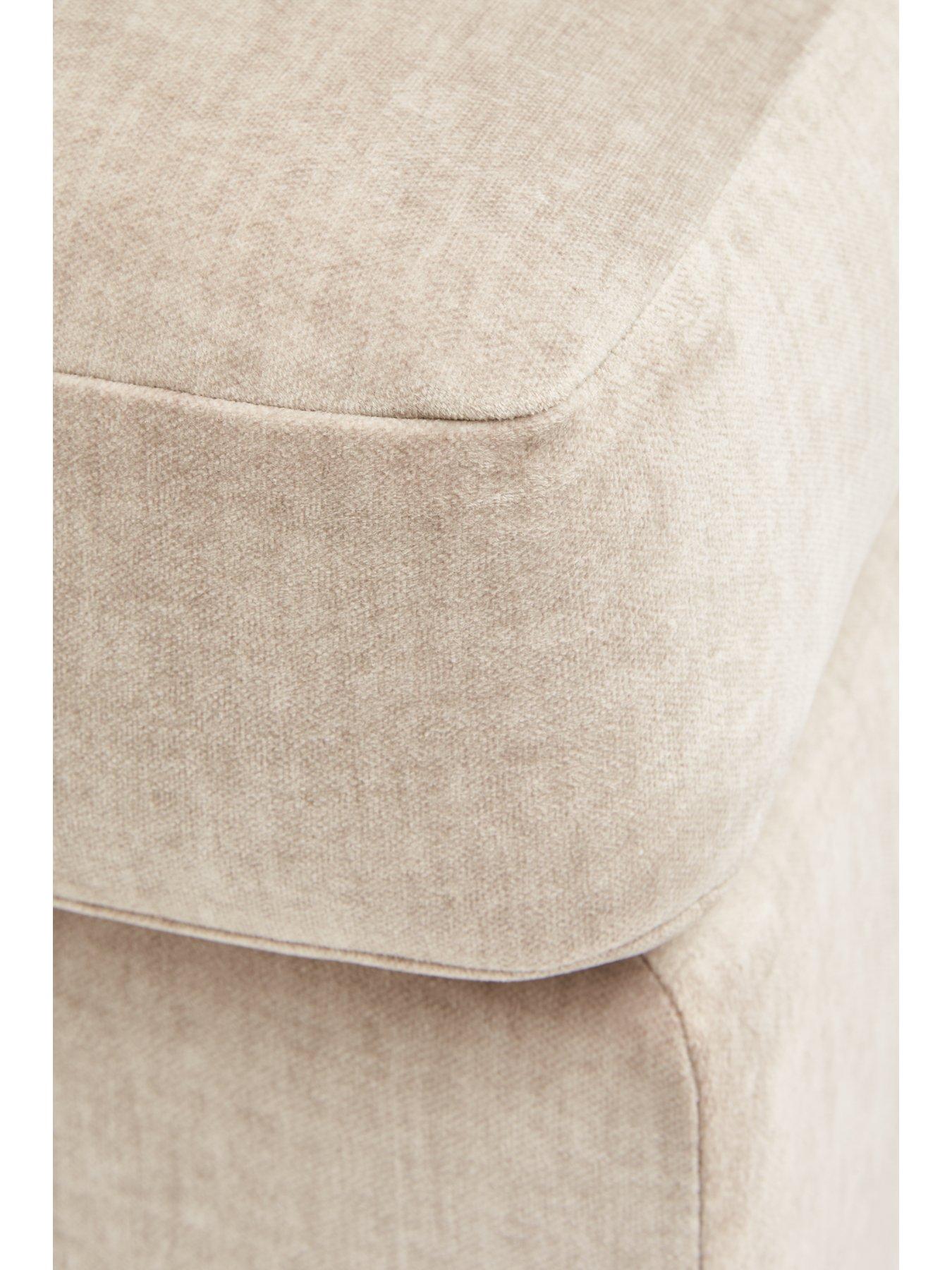 very-home-eliza-left-handnbsp3-seater-fabric-corner-sofanbsp--fscreg-certifiedoutfit