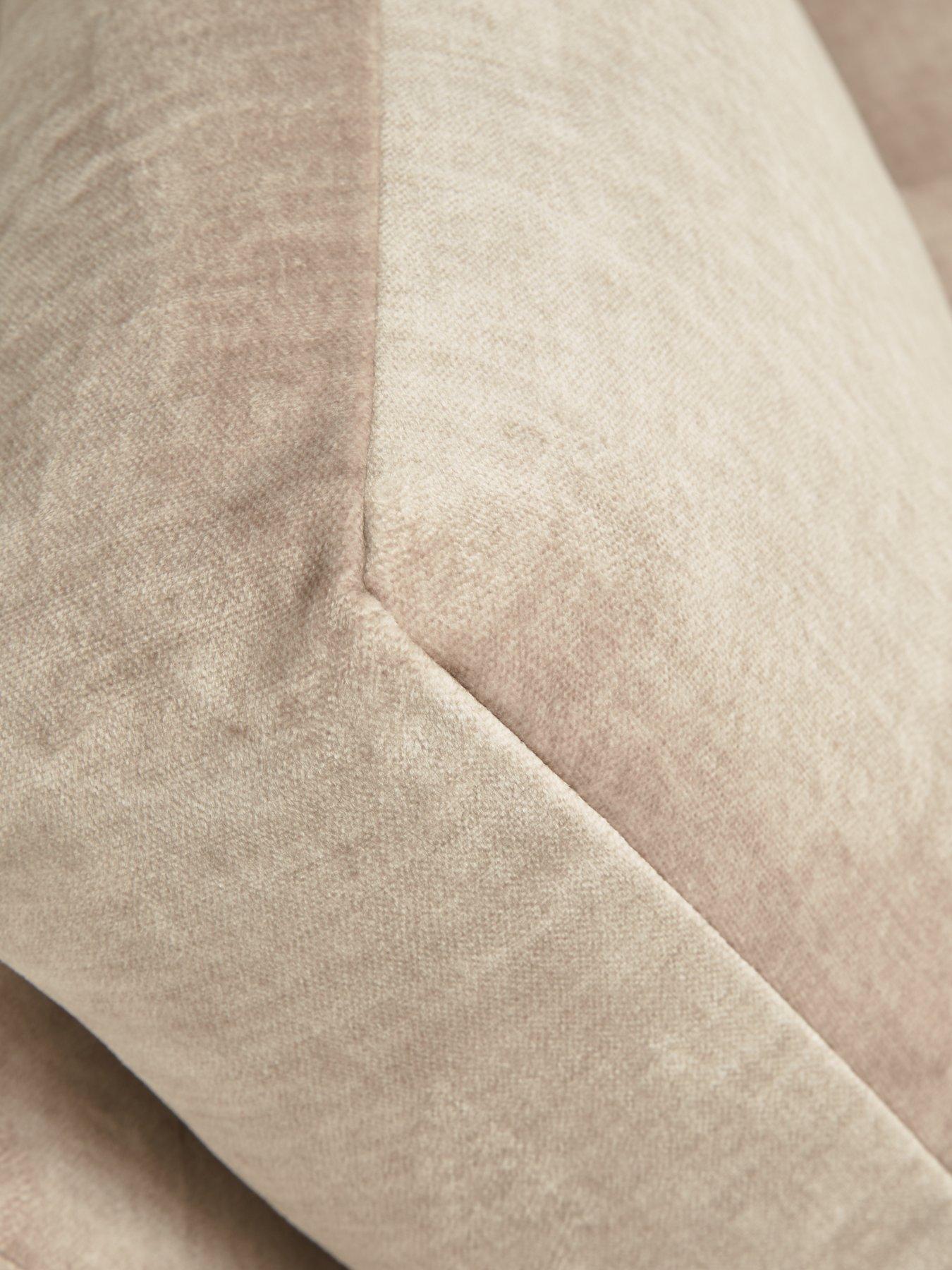 the-very-collection-eliza-left-hand-3-seater-fabric-chaise-sofa--nbspfscreg-certifieddetail