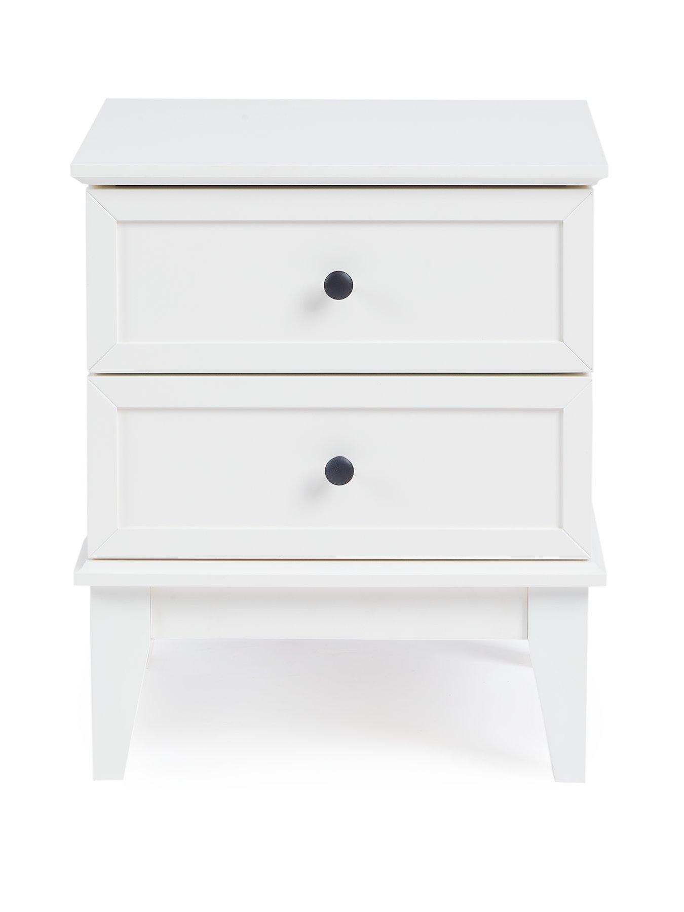 very-home-shibden-2-drawer-bedside-chestnbsp--fscreg-certifiedstillFront