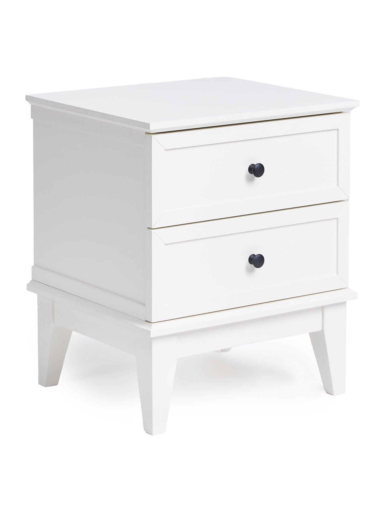 very-home-shibden-2-drawer-bedside-chestnbsp--fscreg-certifiedback