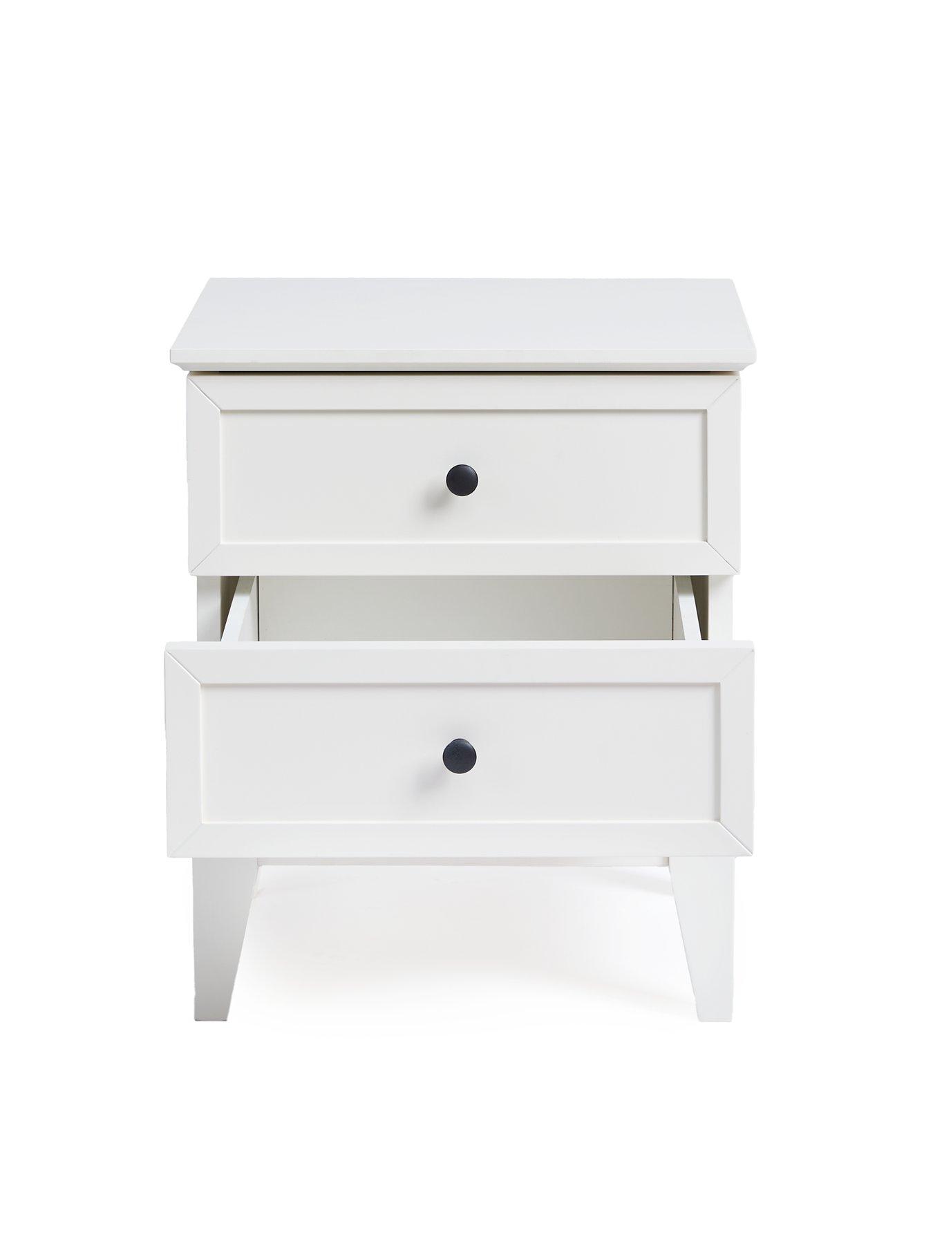 very-home-shibden-2-drawer-bedside-chestnbsp--fscreg-certifiedoutfit