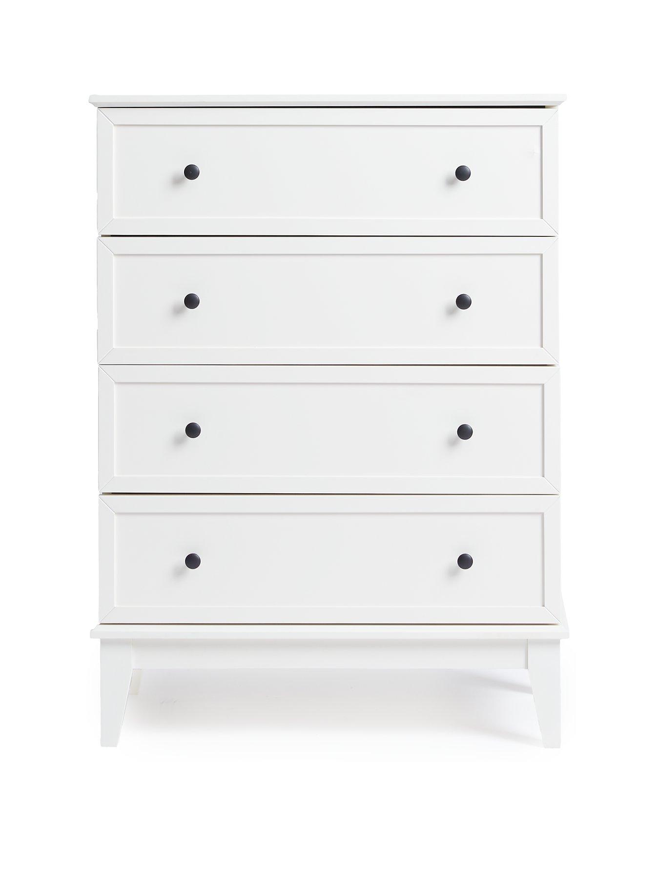 very-home-shibden-4-drawer-chest-fscregnbspcertifiedstillFront