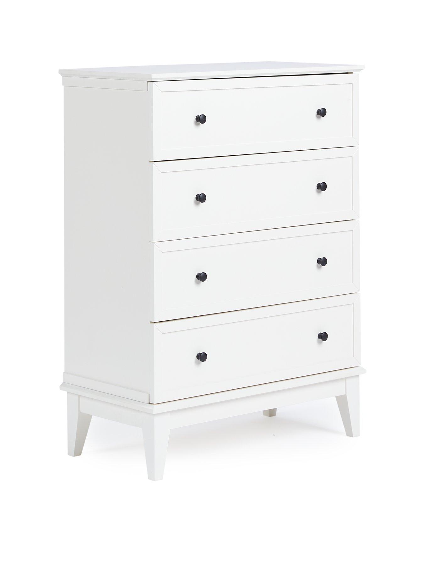 very-home-shibden-4-drawer-chest-fscregnbspcertifiedback