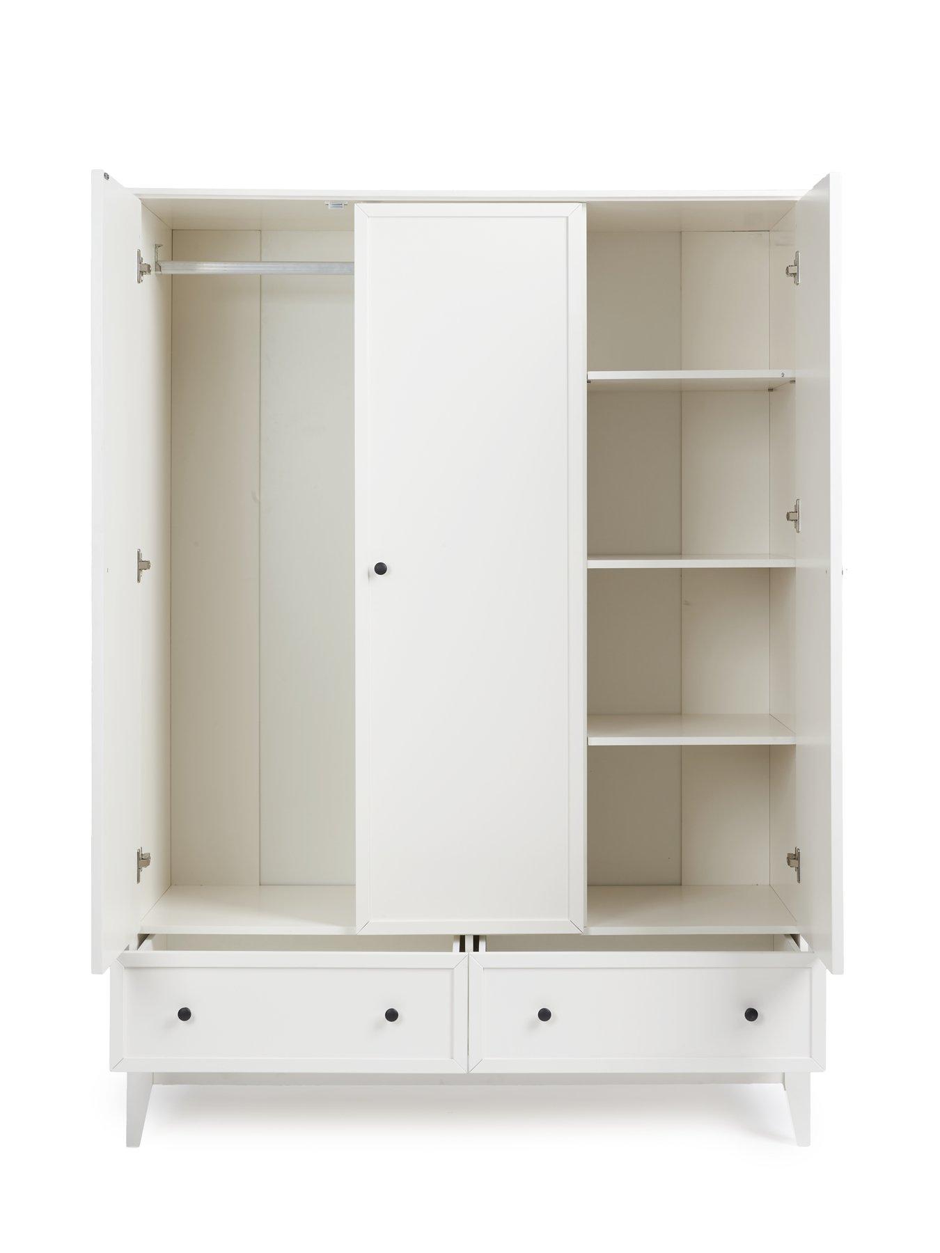 very-home-shibden-3-door-2-drawer-wardrobe-fscreg-certifiedoutfit