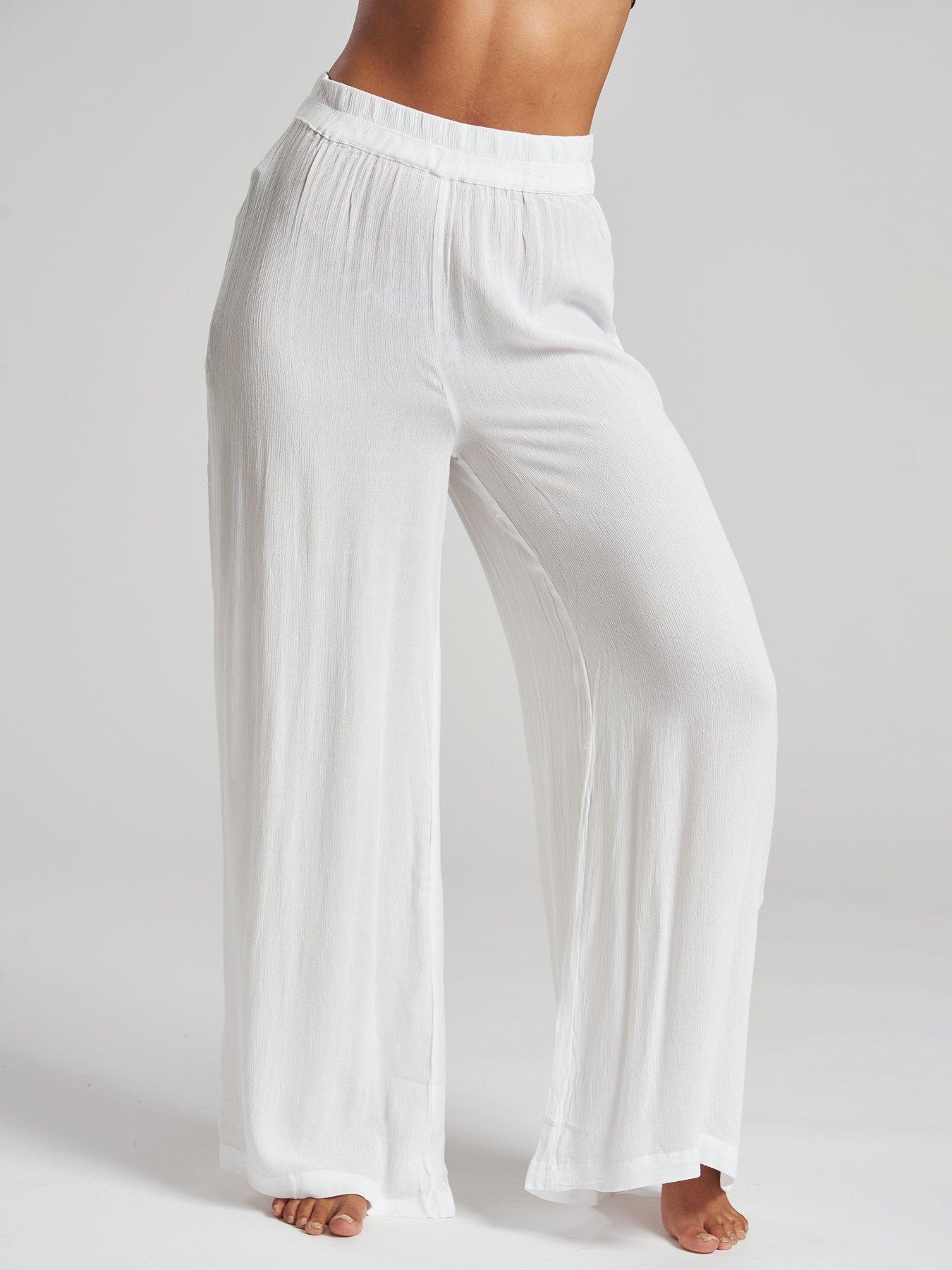 south-beach-crinkle-viscose-wide-leg-trousers-white