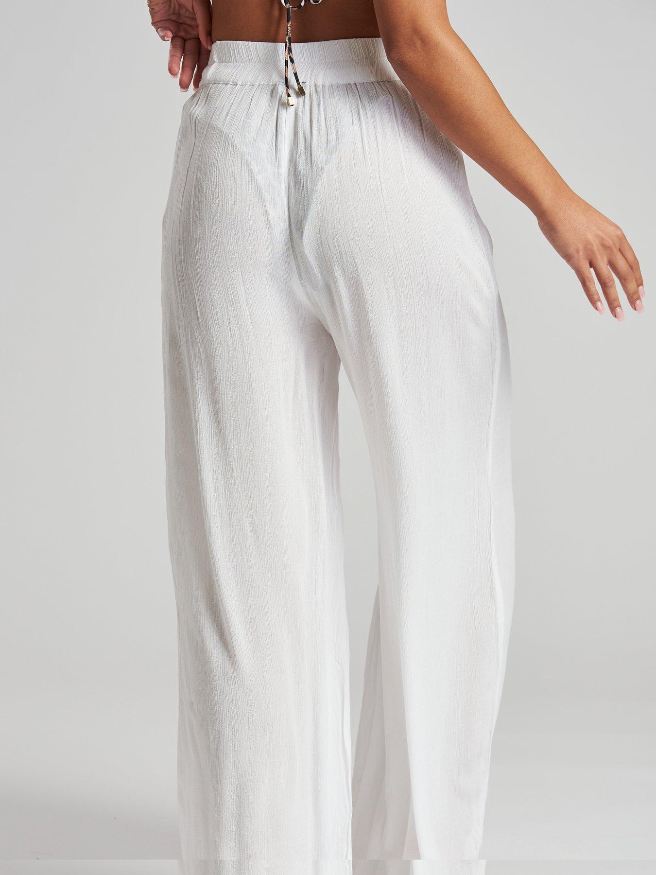 south-beach-crinkle-viscose-wide-leg-trousers-whitestillFront