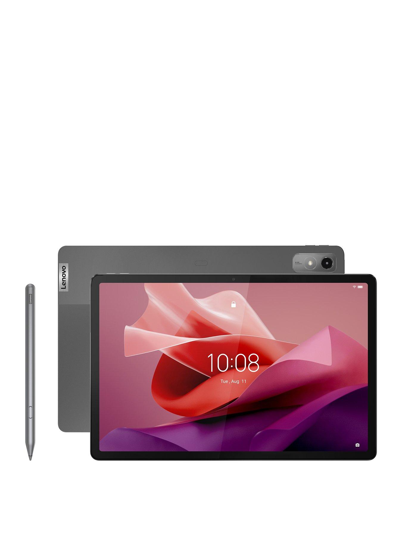 undefined P12 8GB/128GB